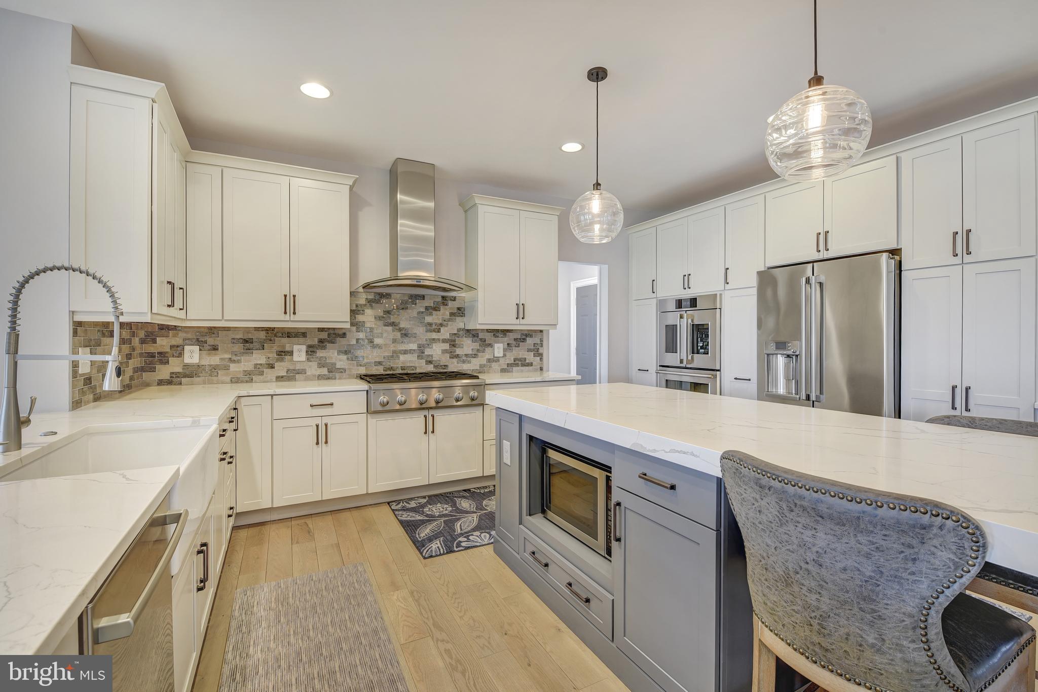 8938 SAHALEE COURT