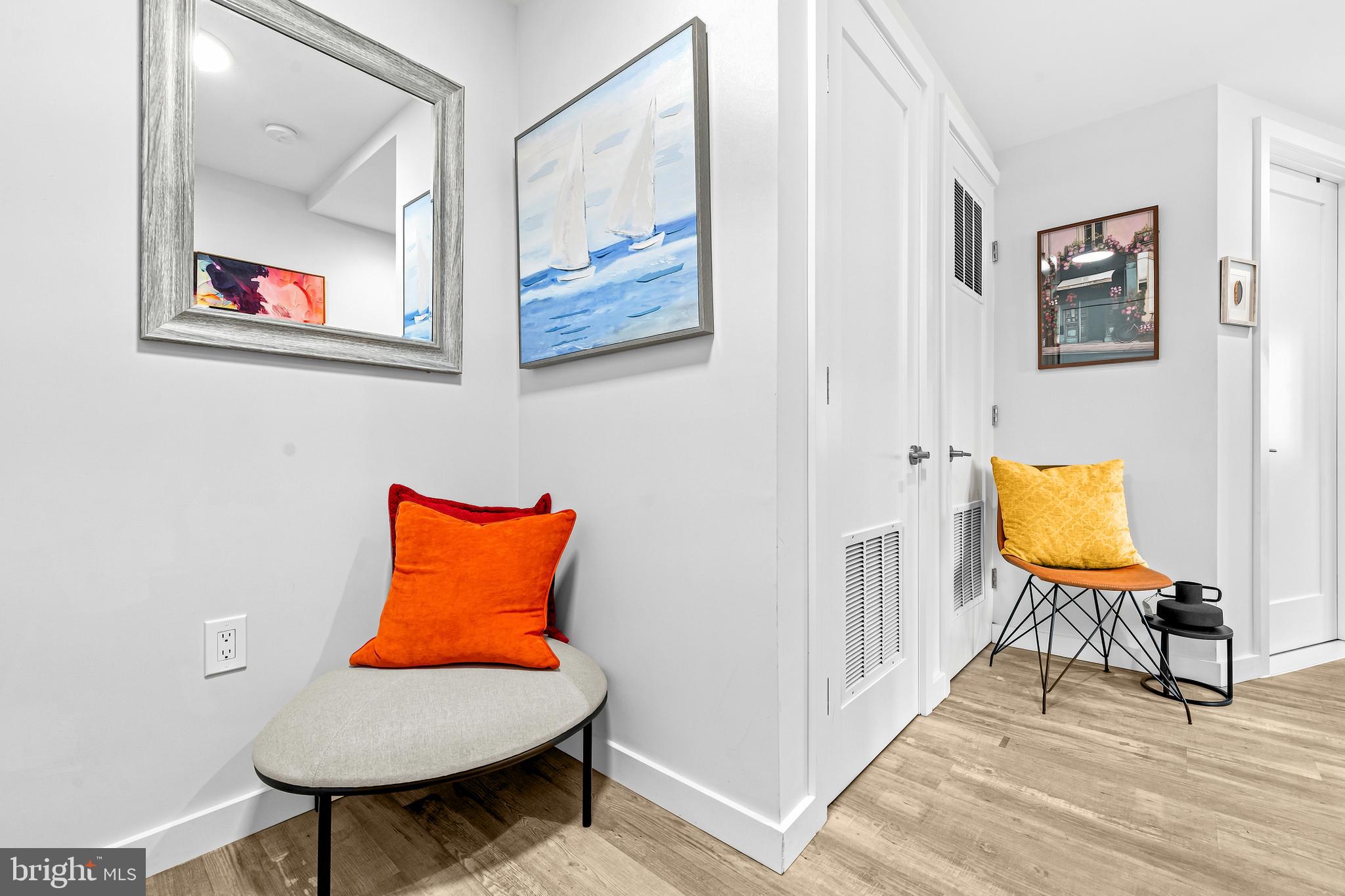700 ROEDER ROAD 403