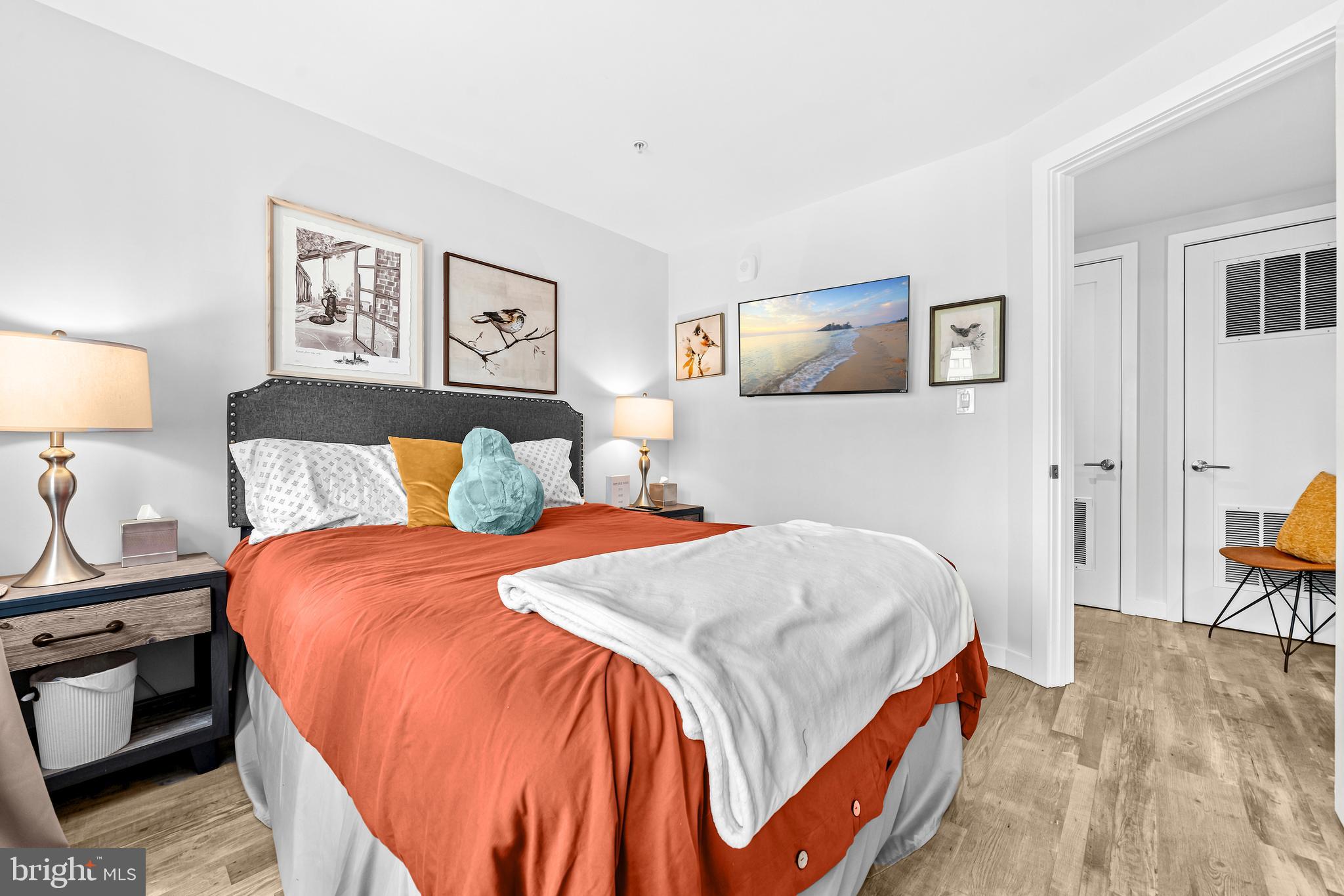 700 ROEDER ROAD 403