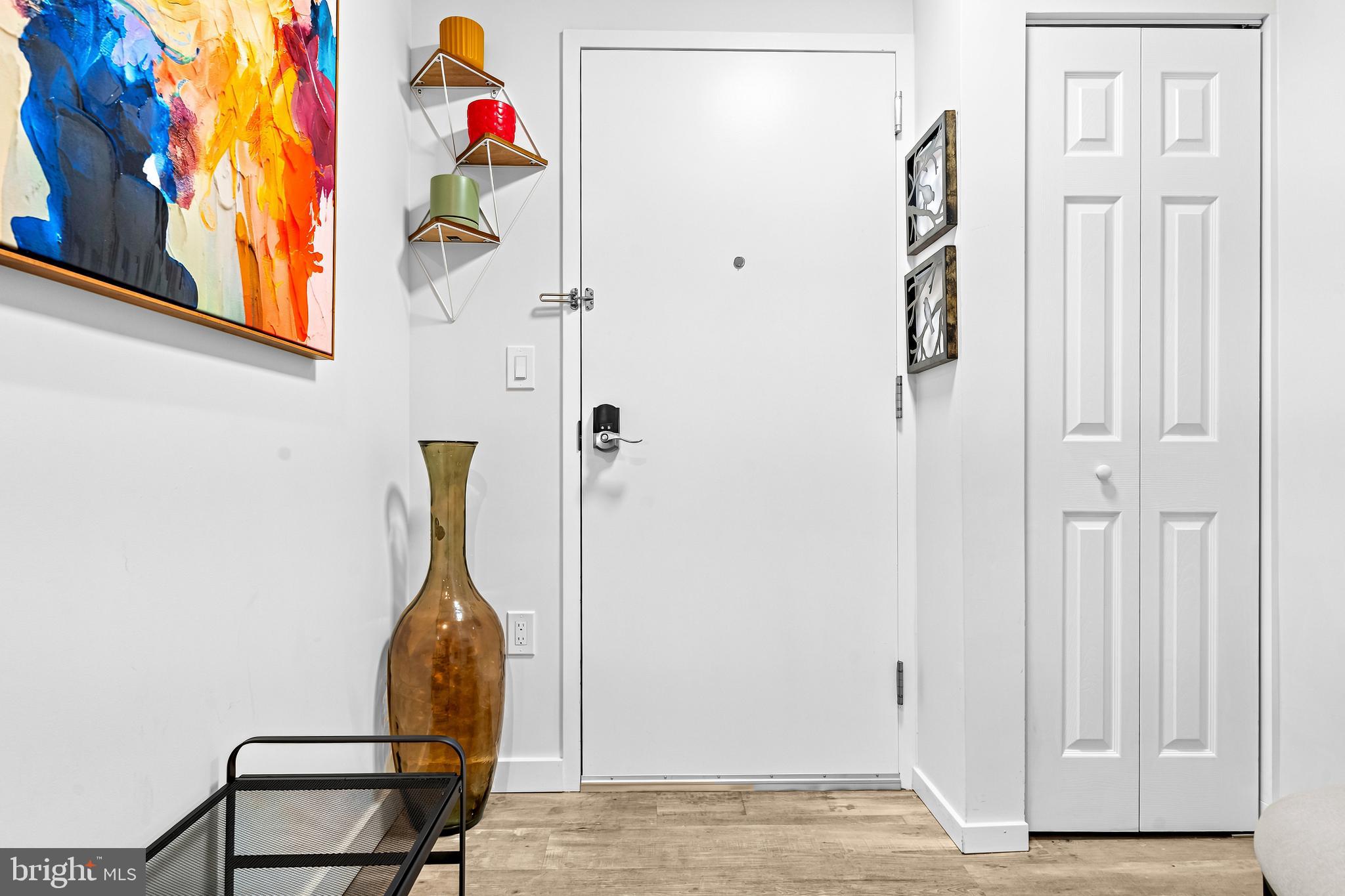 700 ROEDER ROAD 403