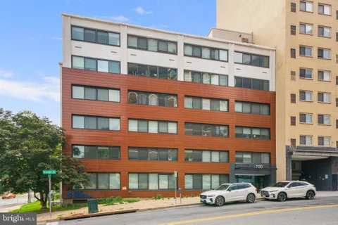 700 Roeder Road Unit 403, Silver Spring, MD 20910 - #: MDMC2246802
