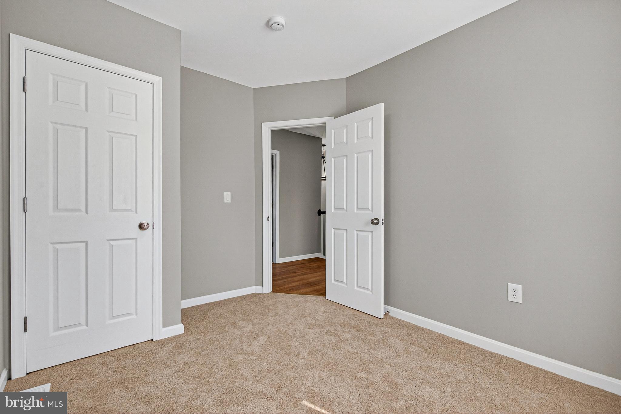 CENTRAL PARK HEIGHTS - Residential