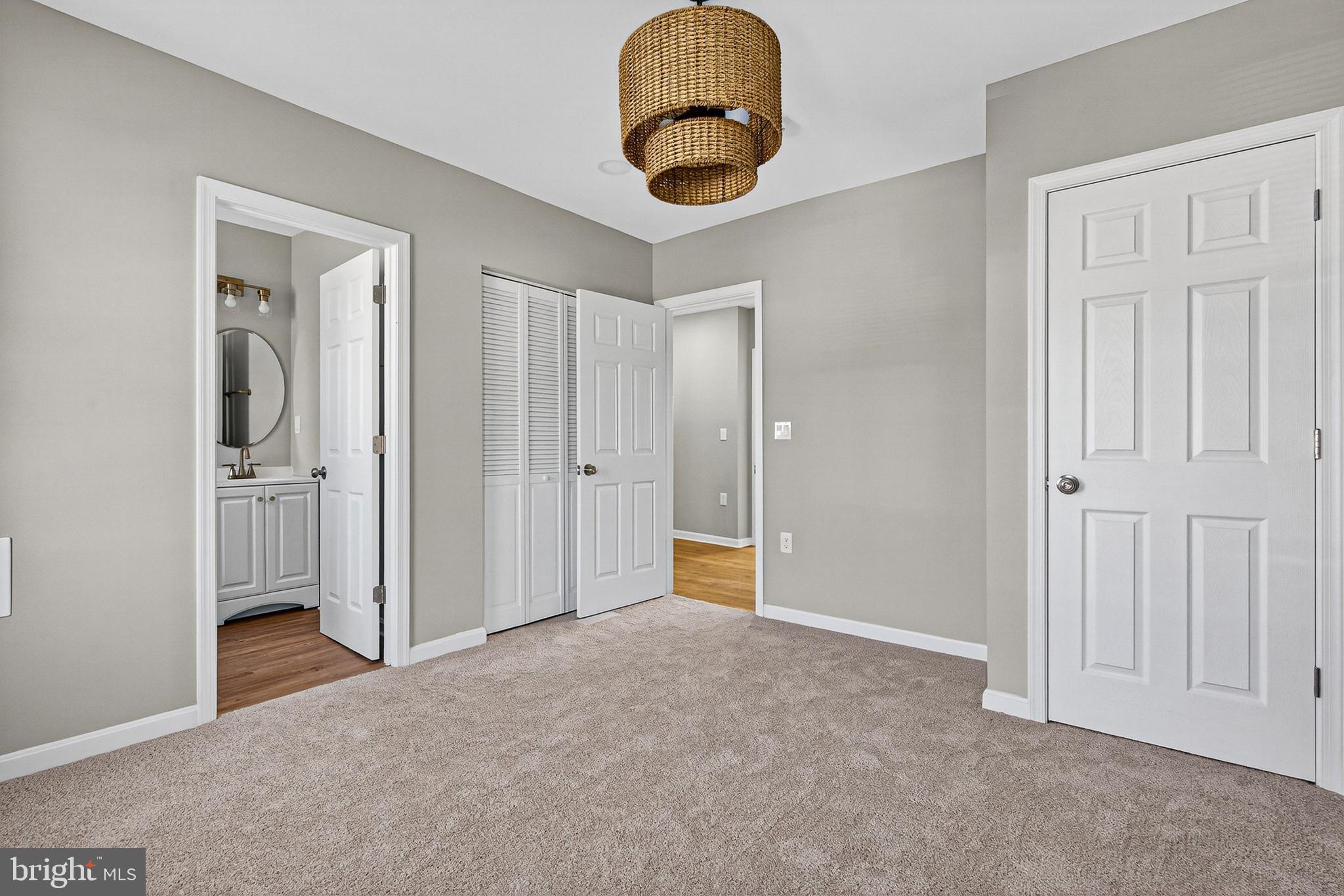 CENTRAL PARK HEIGHTS - Residential