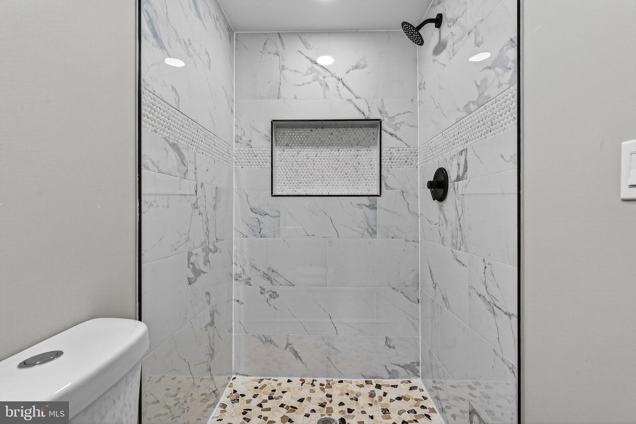 CENTRAL PARK HEIGHTS - Residential