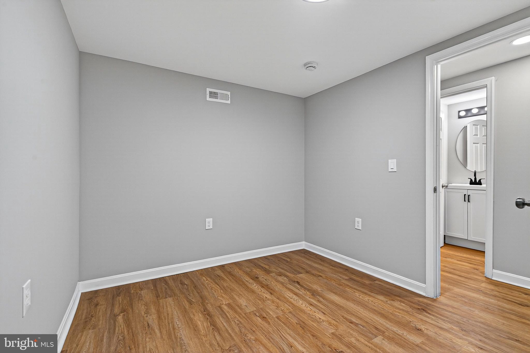 CENTRAL PARK HEIGHTS - Residential