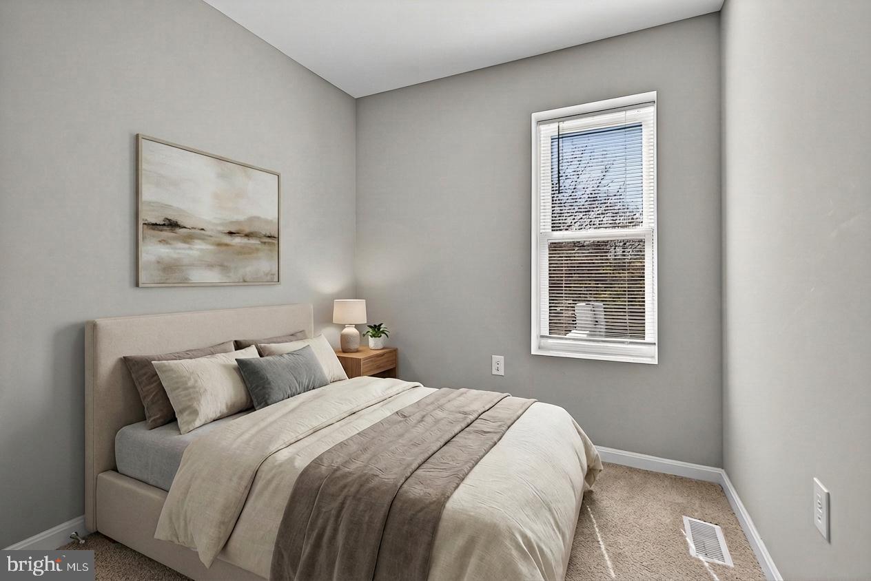 CENTRAL PARK HEIGHTS - Residential