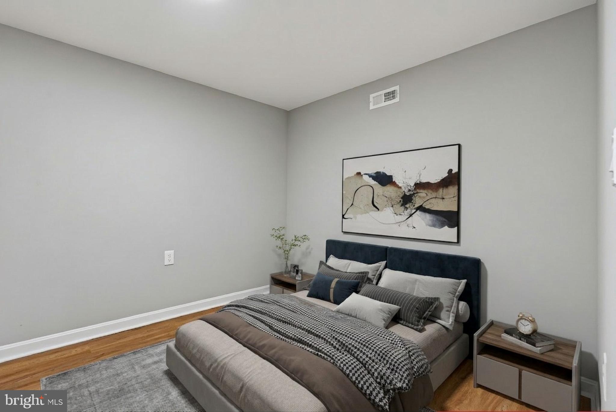 CENTRAL PARK HEIGHTS - Residential