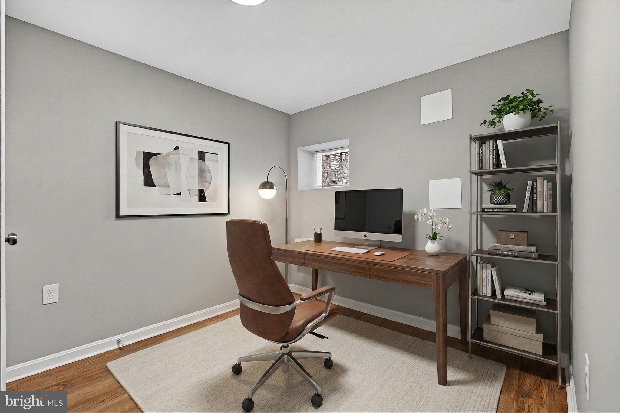 CENTRAL PARK HEIGHTS - Residential