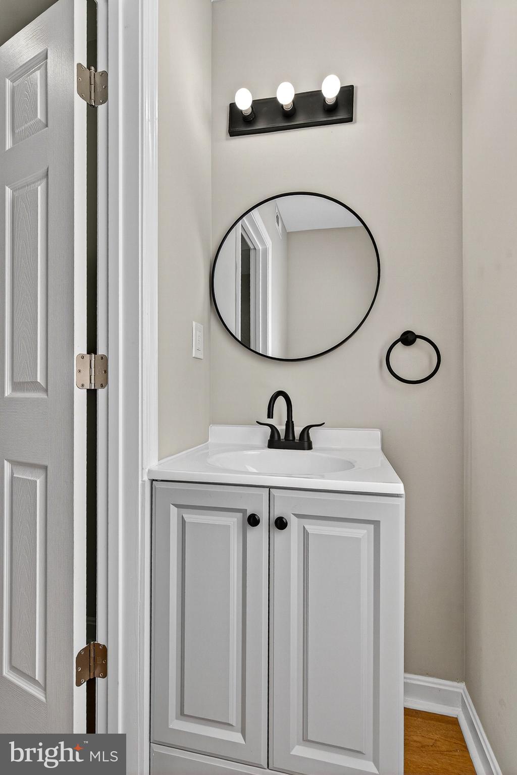 CENTRAL PARK HEIGHTS - Residential