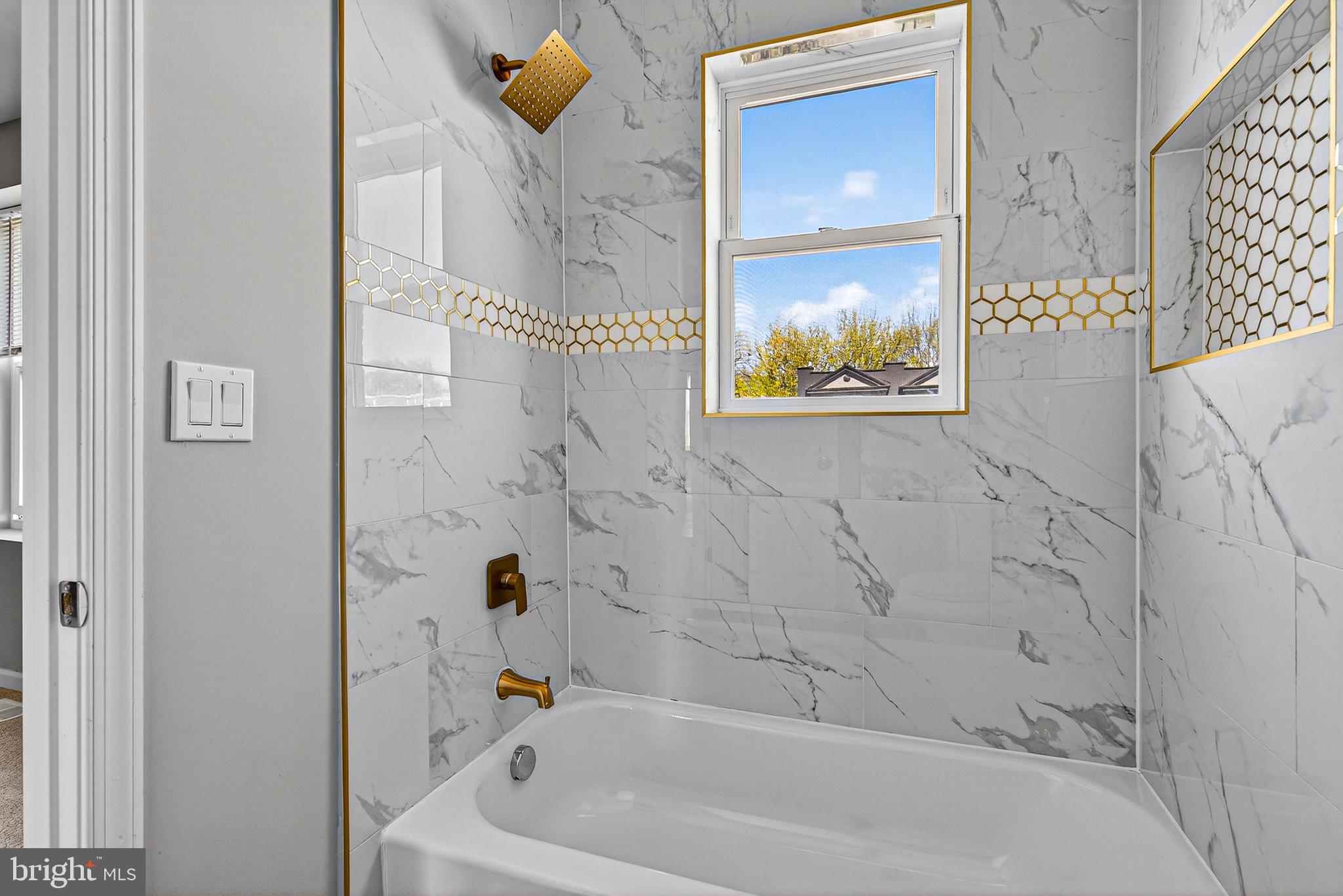 CENTRAL PARK HEIGHTS - Residential