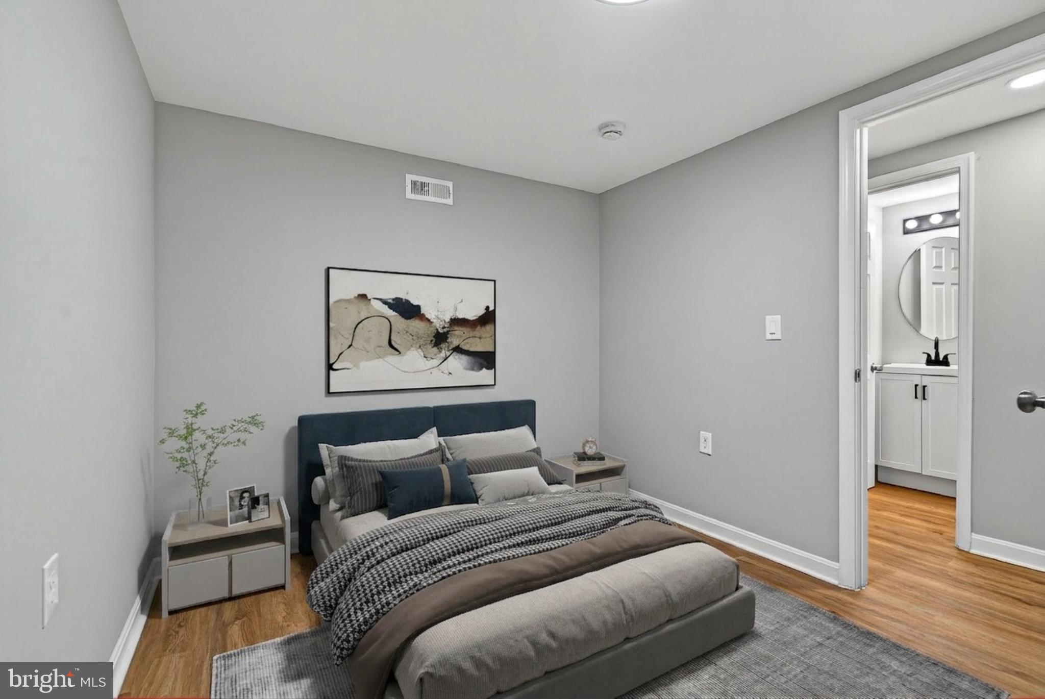 CENTRAL PARK HEIGHTS - Residential