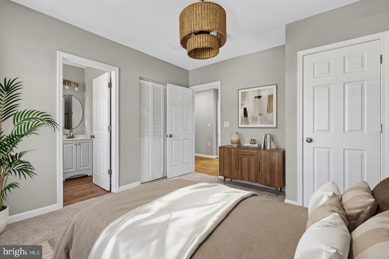 CENTRAL PARK HEIGHTS - Residential