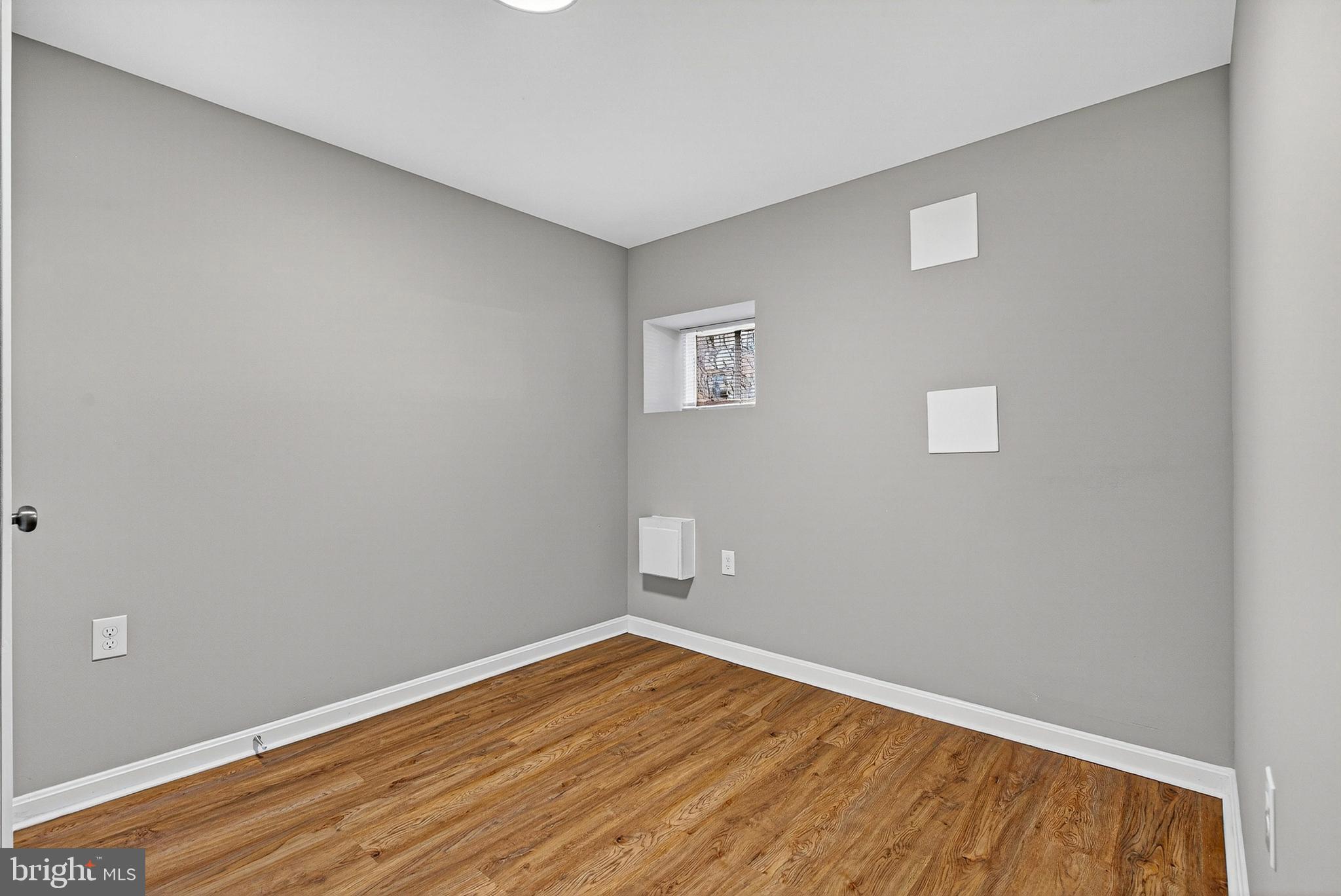 CENTRAL PARK HEIGHTS - Residential