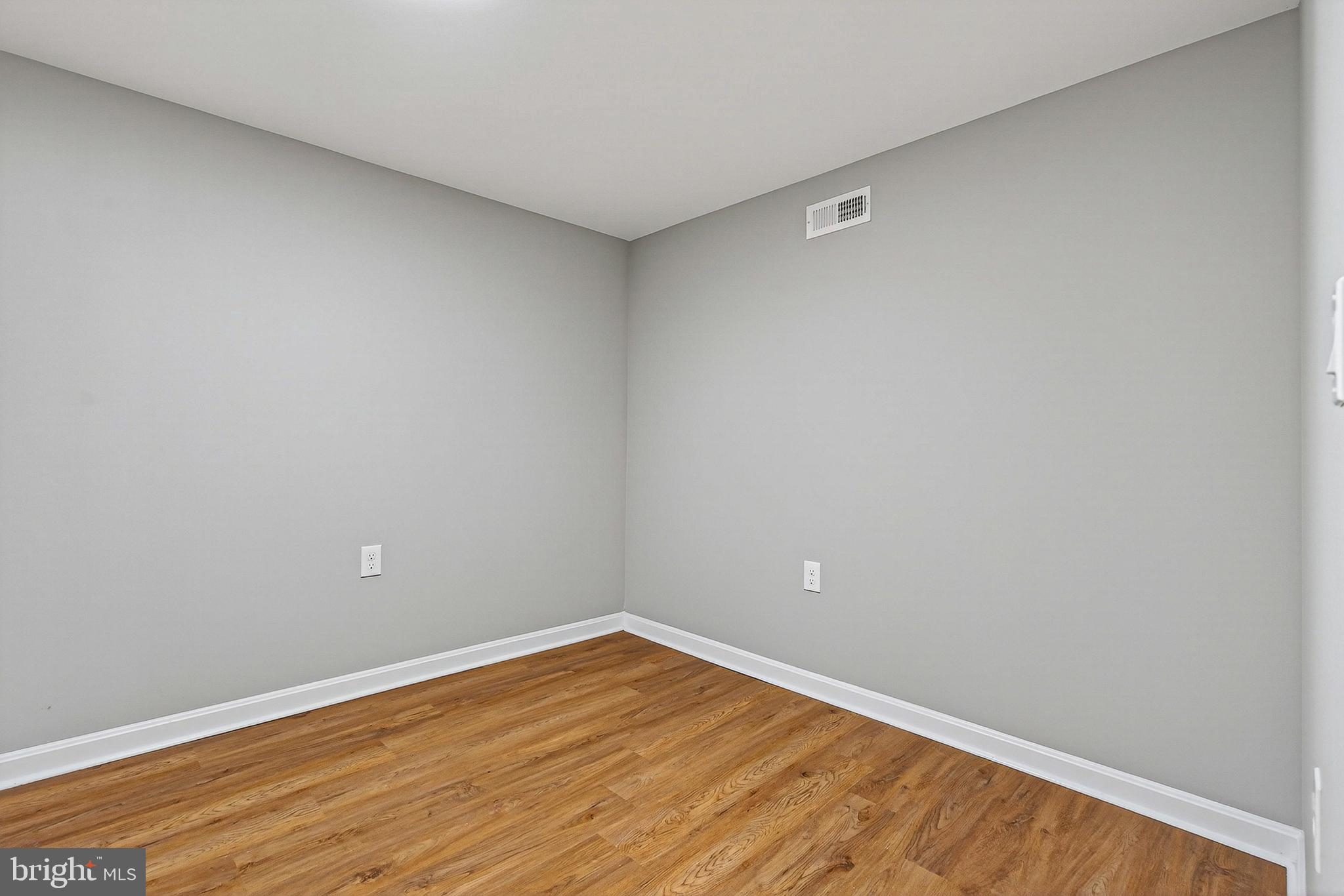 CENTRAL PARK HEIGHTS - Residential