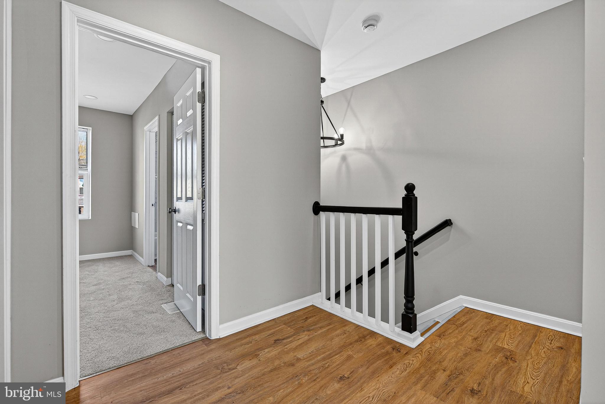 CENTRAL PARK HEIGHTS - Residential