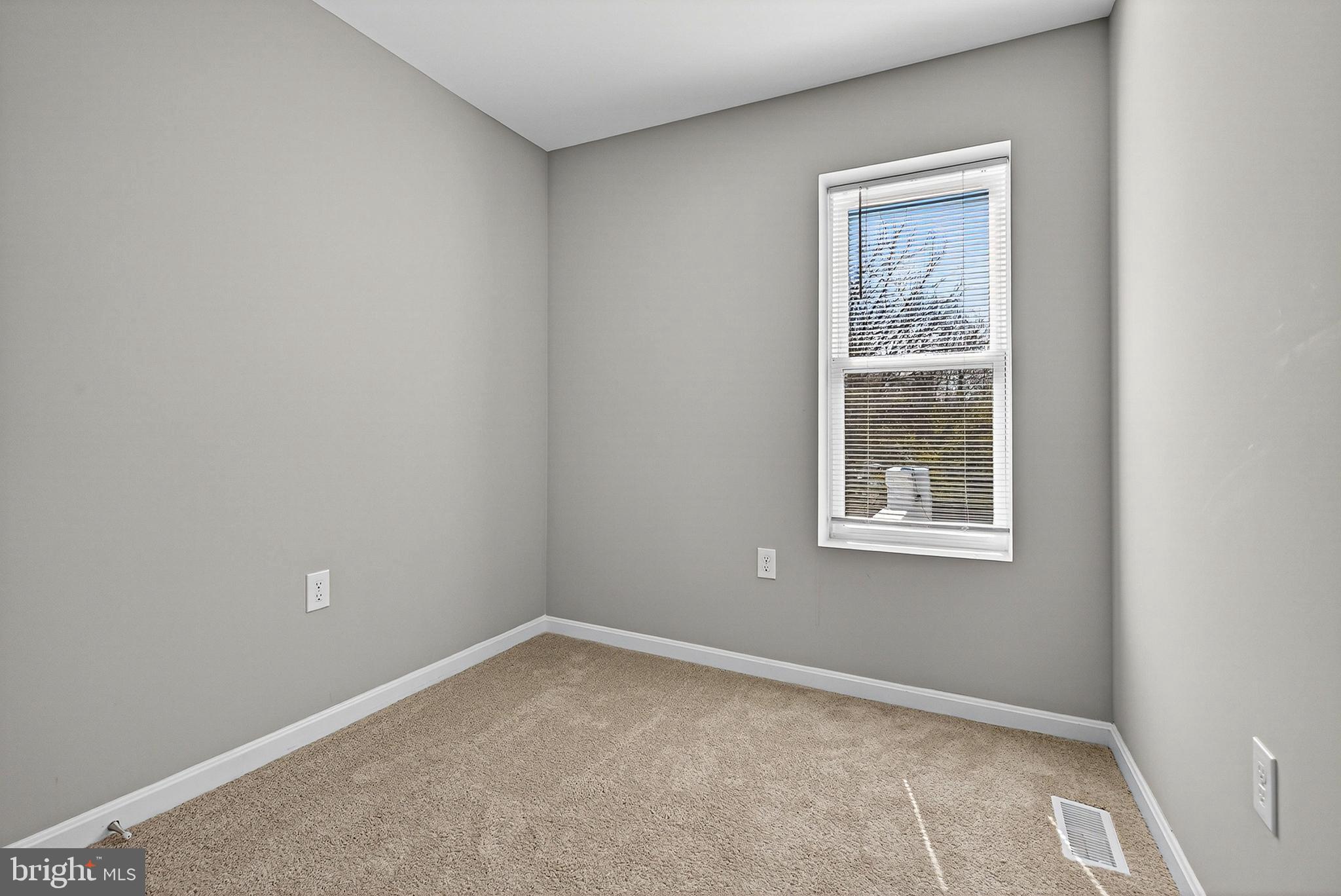 CENTRAL PARK HEIGHTS - Residential