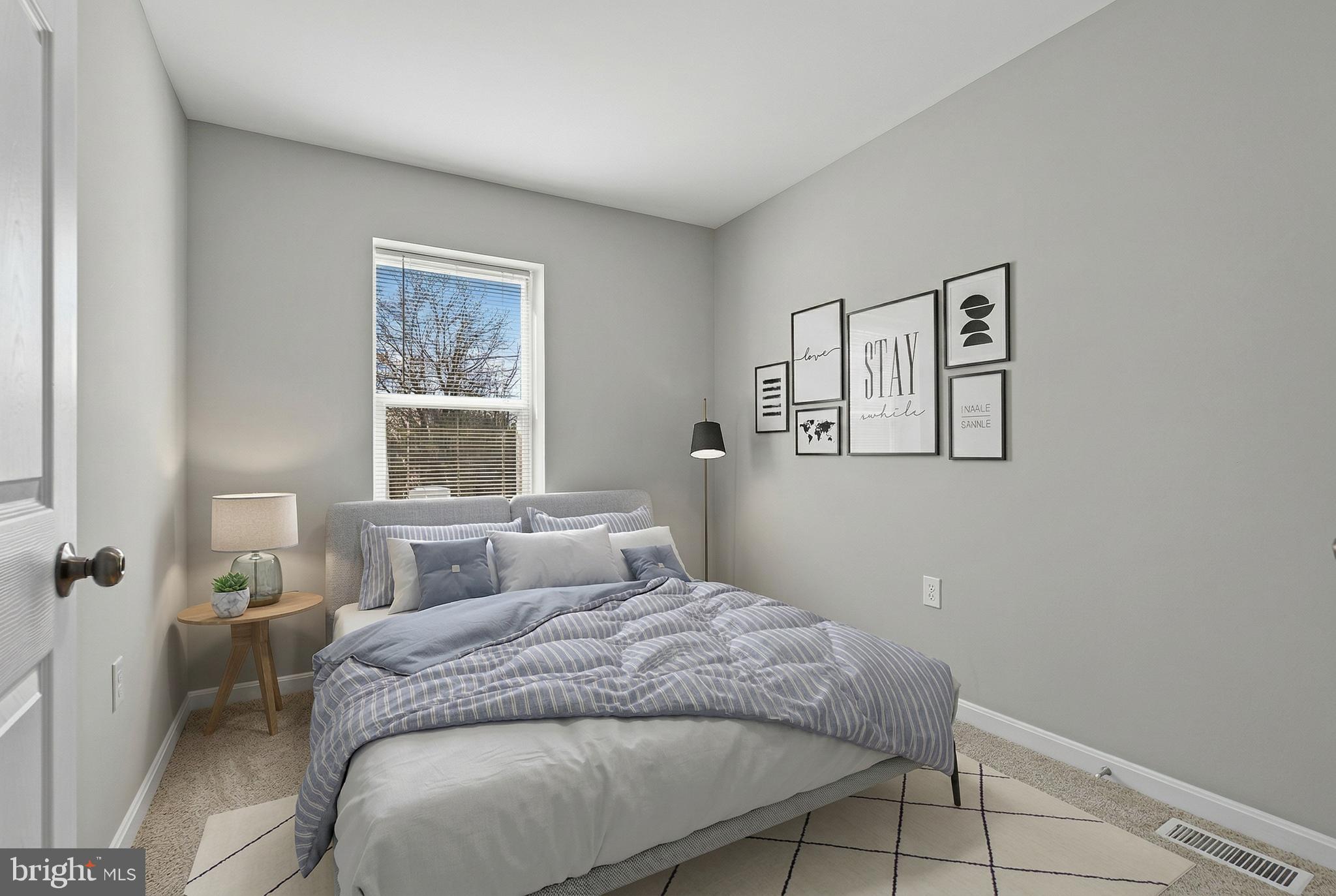 CENTRAL PARK HEIGHTS - Residential