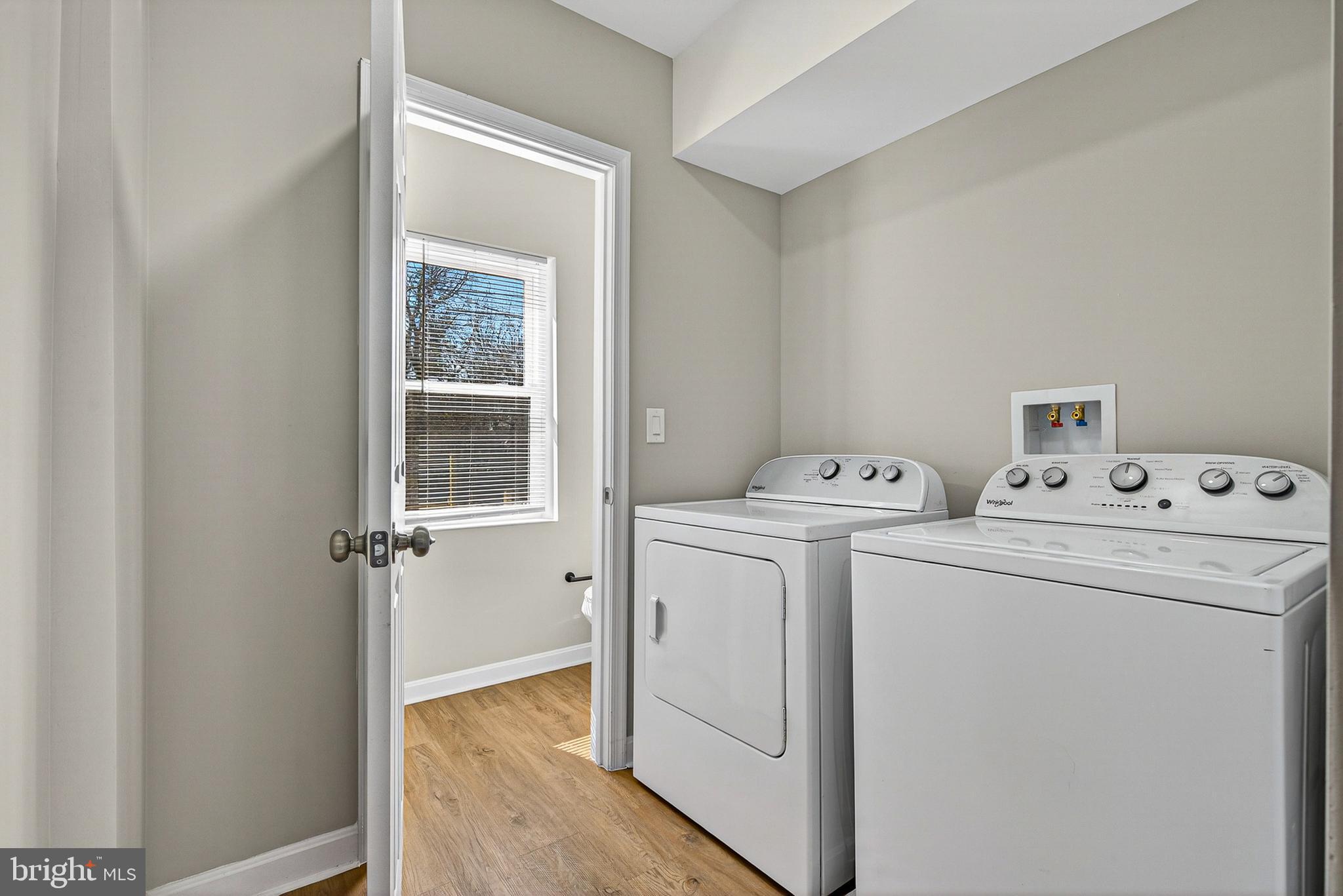 CENTRAL PARK HEIGHTS - Residential