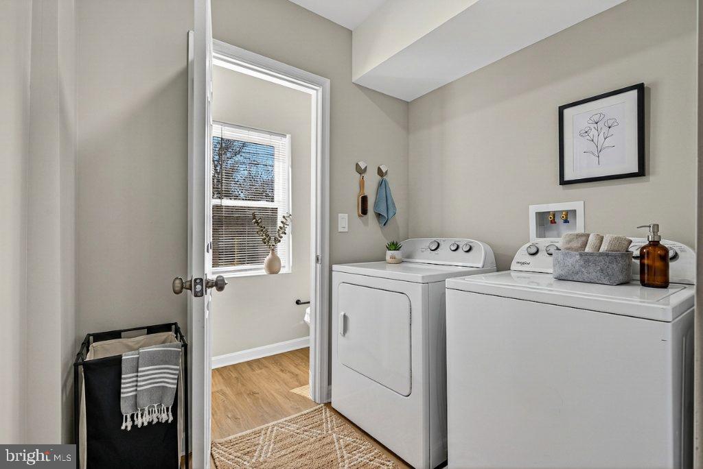 CENTRAL PARK HEIGHTS - Residential