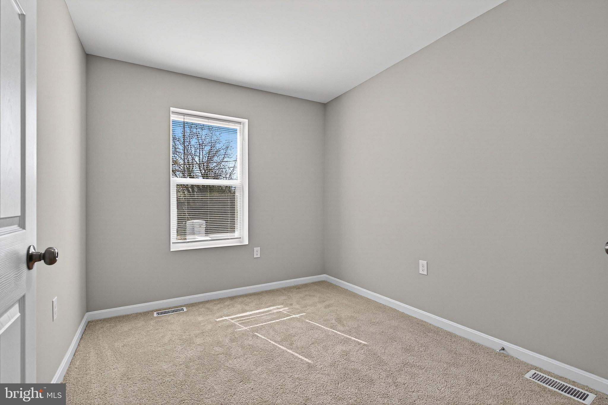 CENTRAL PARK HEIGHTS - Residential