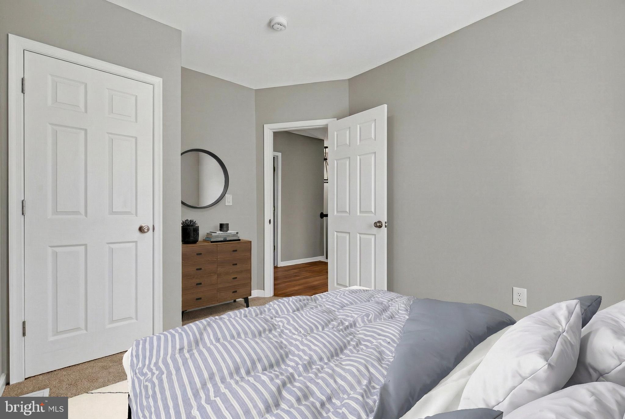 CENTRAL PARK HEIGHTS - Residential