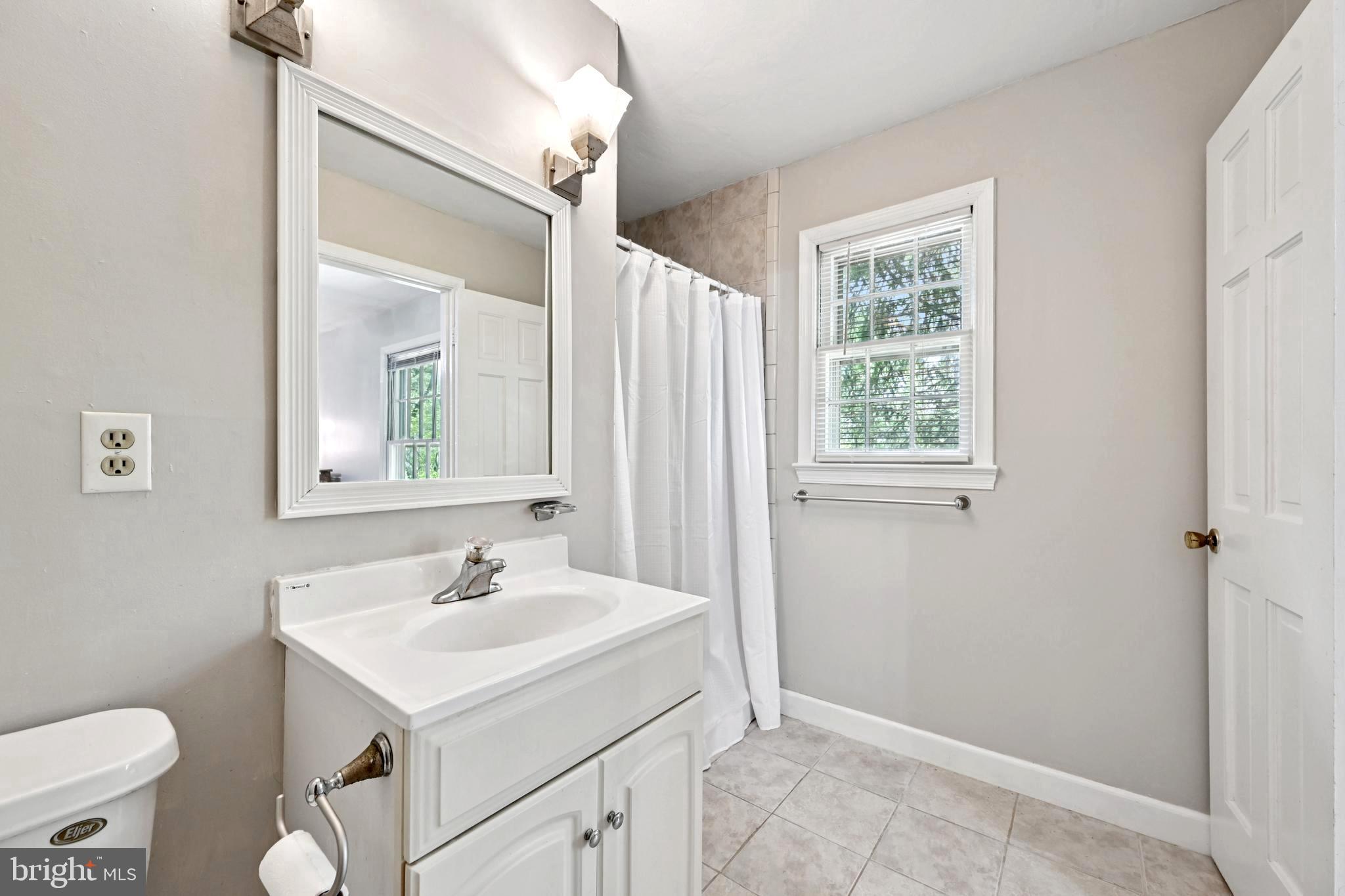 LINGANORE VIEW - Residential