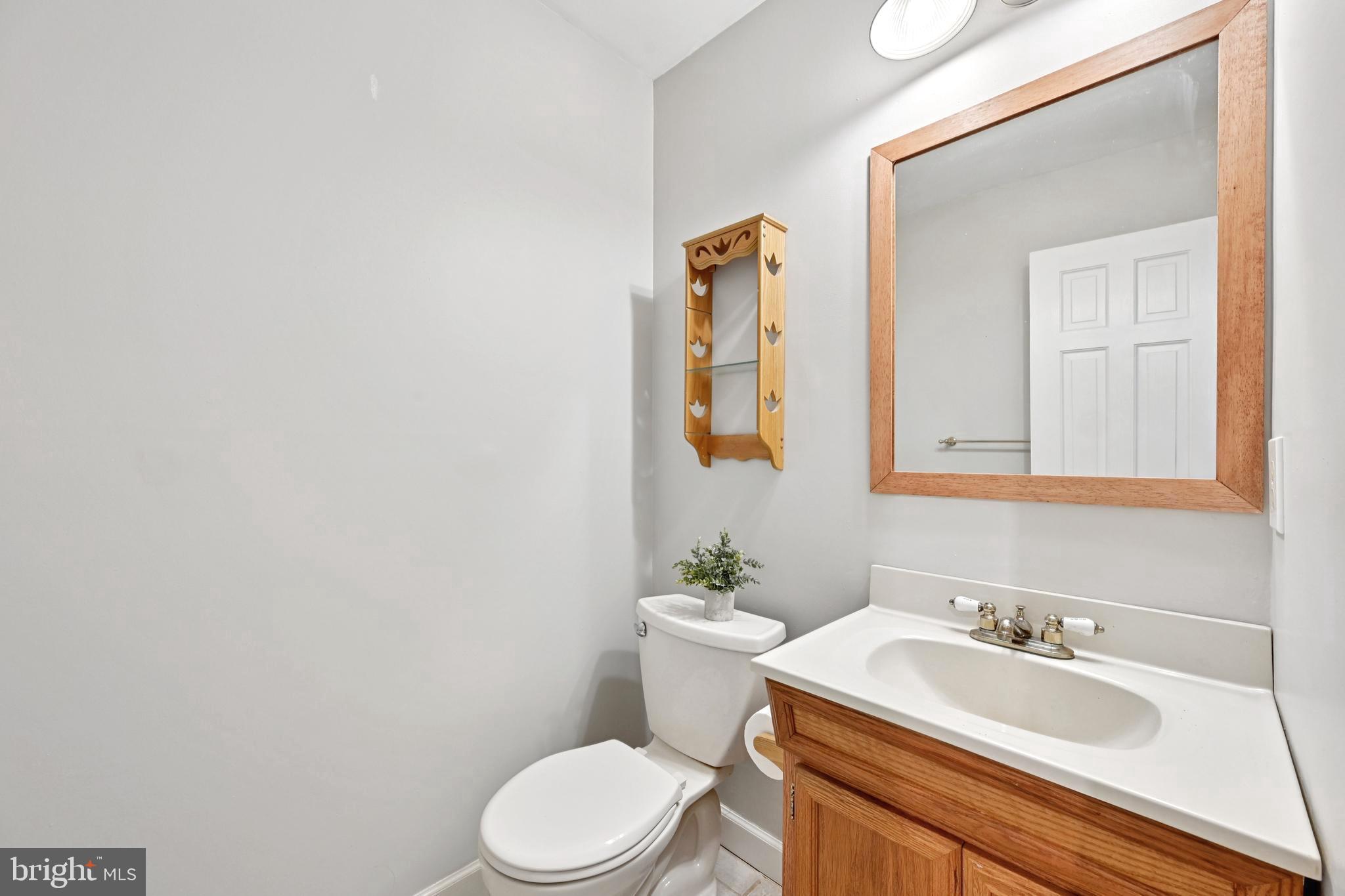 LINGANORE VIEW - Residential