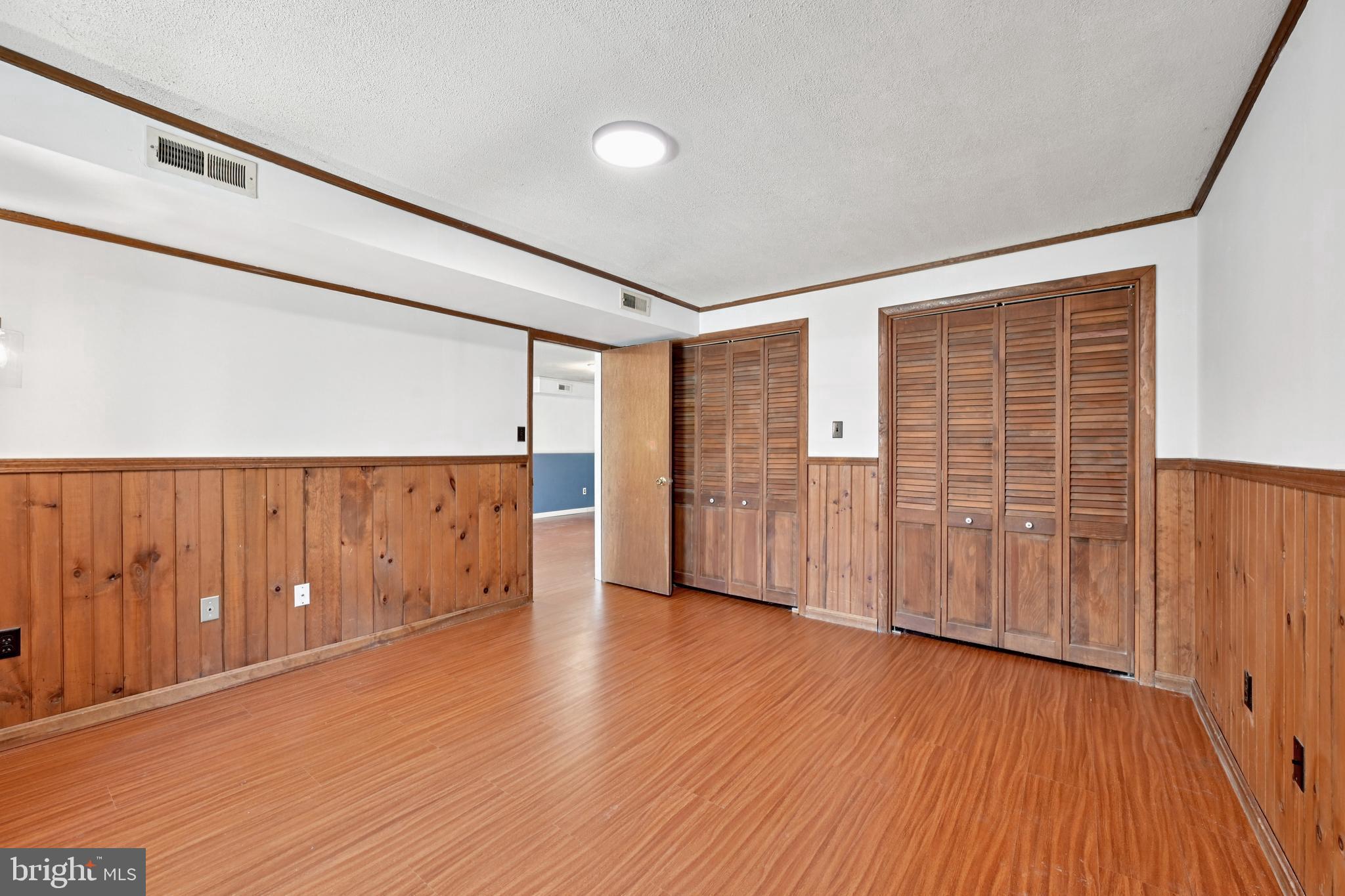 LINGANORE VIEW - Residential