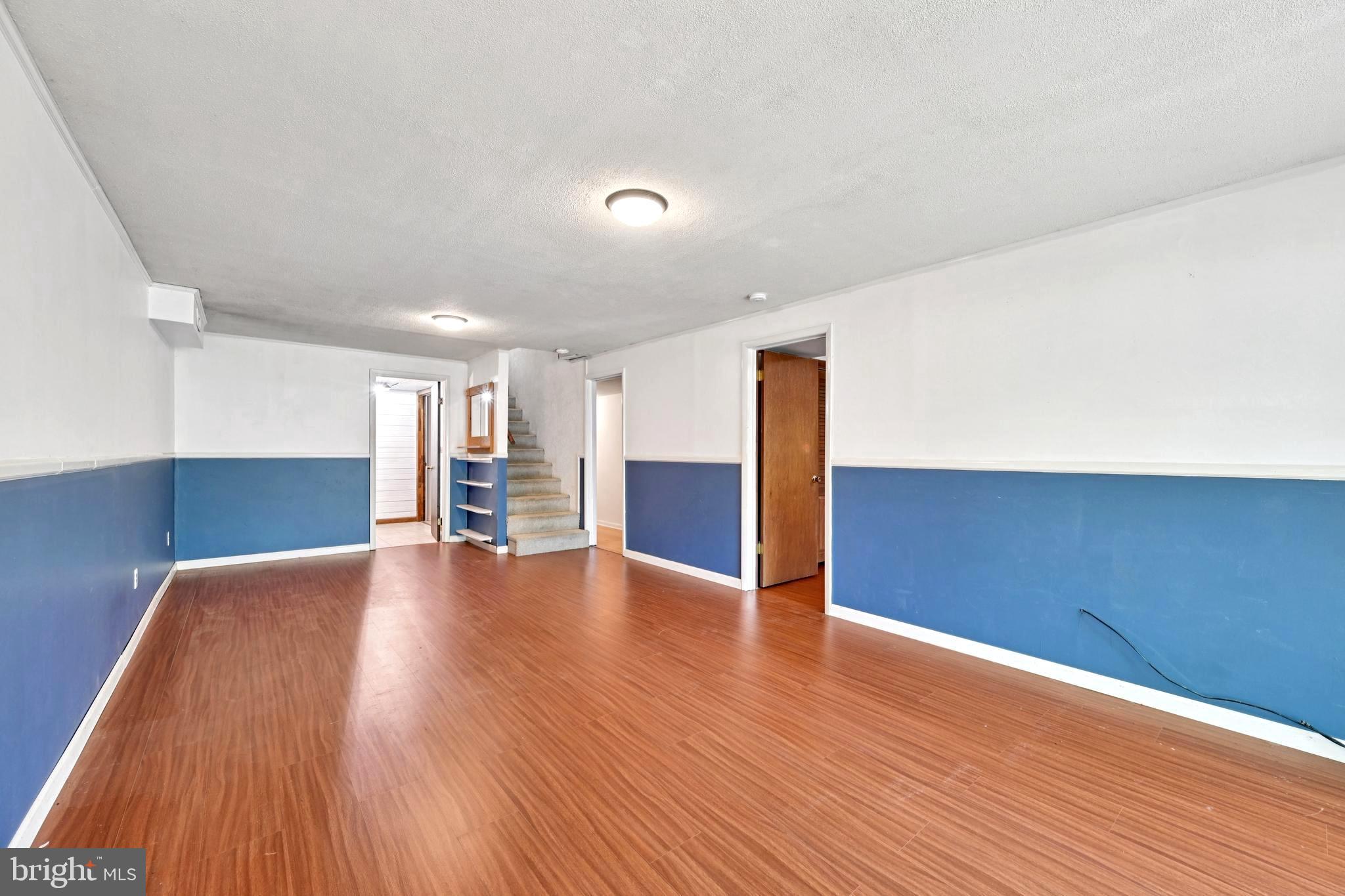 LINGANORE VIEW - Residential