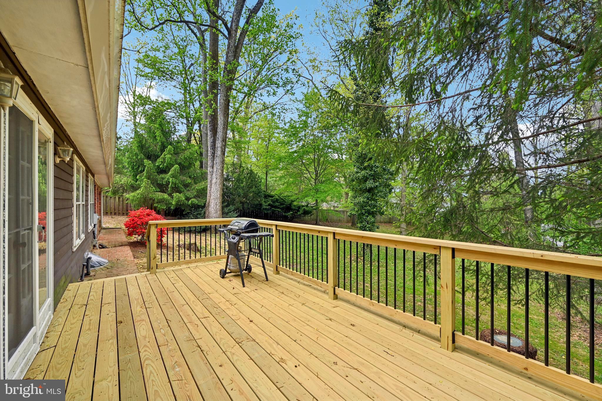 LINGANORE VIEW - Residential