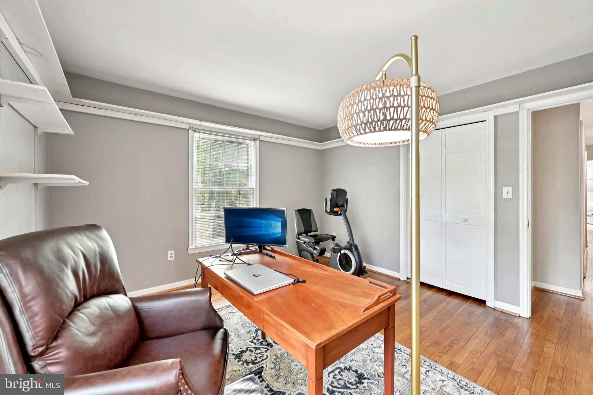 LINGANORE VIEW - Residential