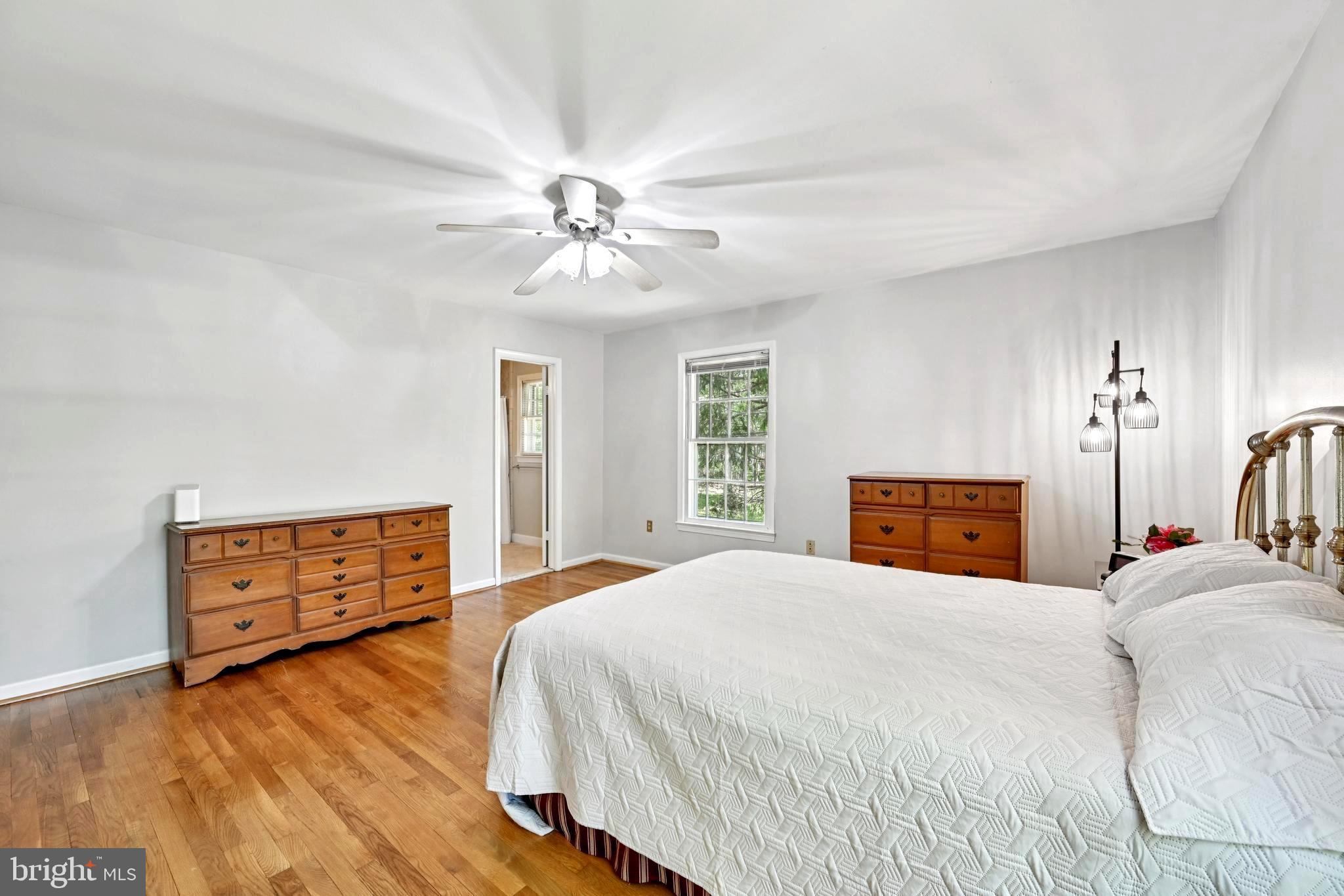 LINGANORE VIEW - Residential