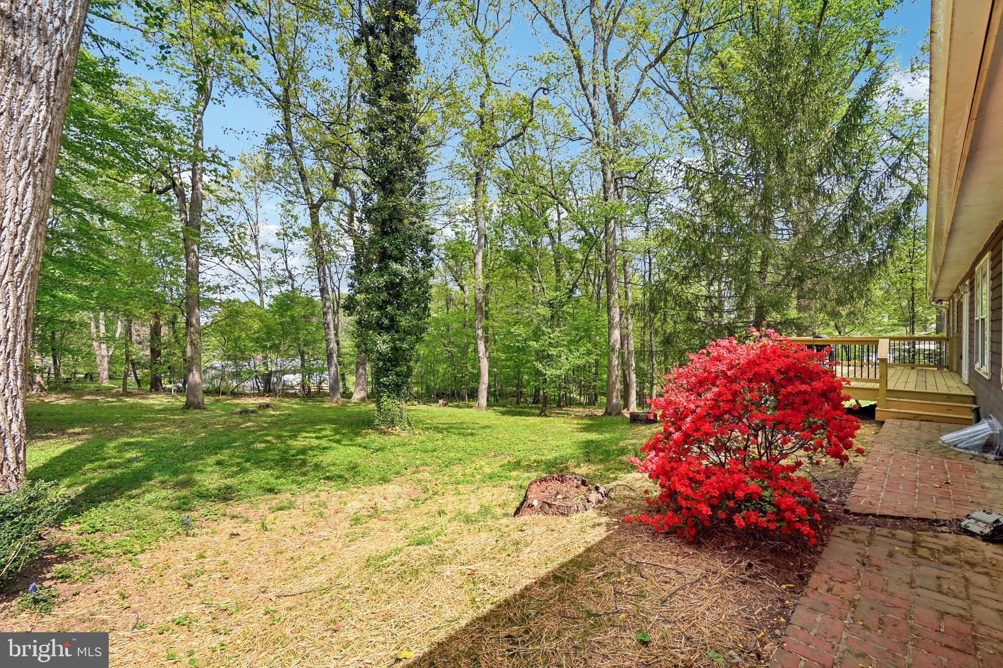 LINGANORE VIEW - Residential