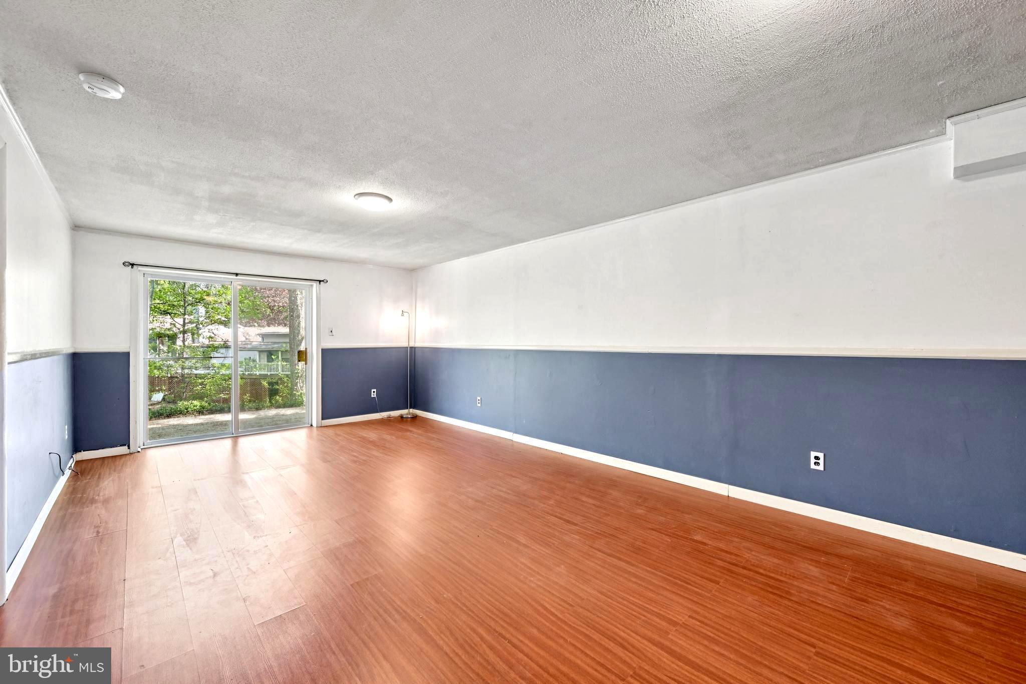 LINGANORE VIEW - Residential