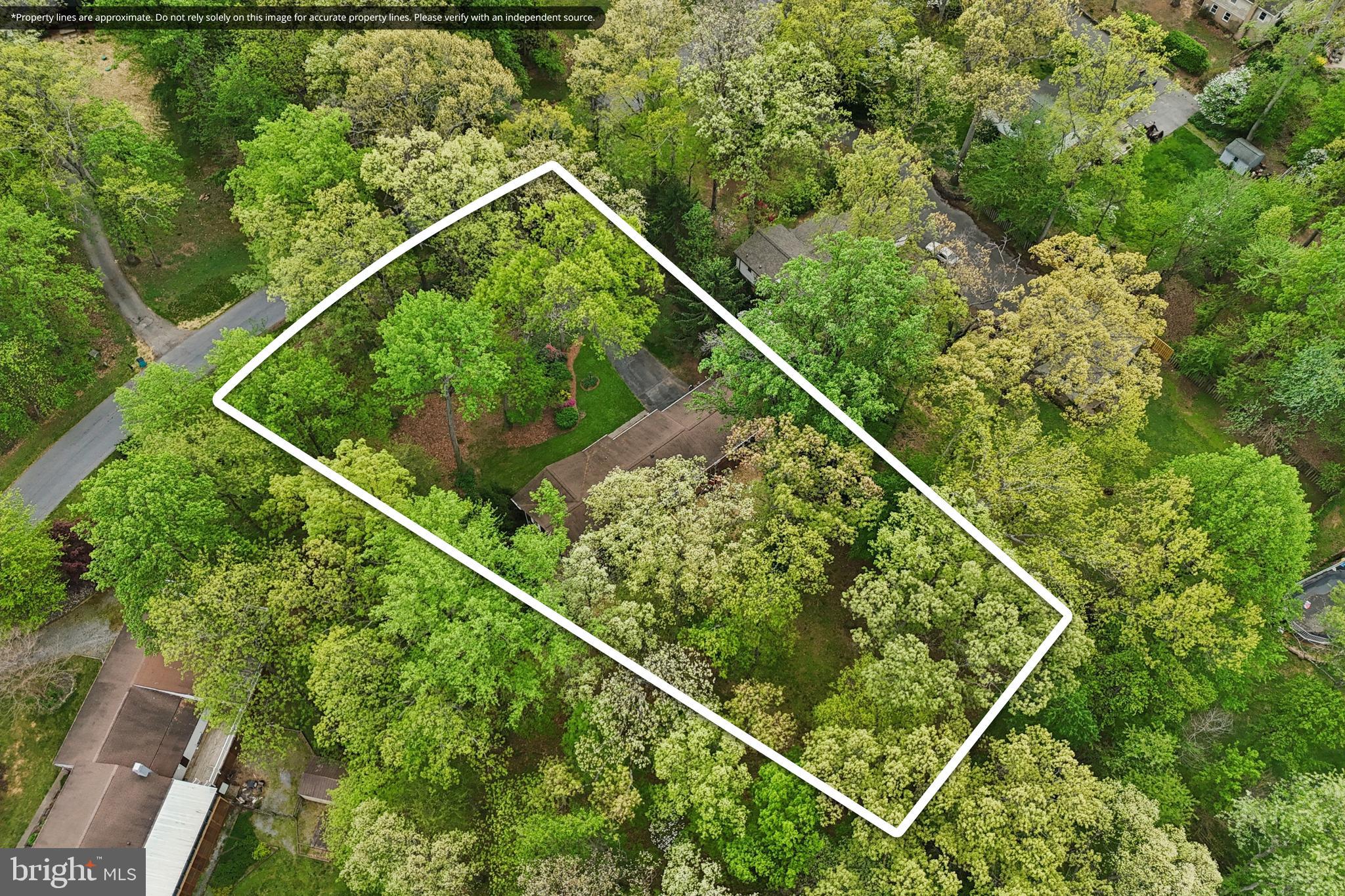 LINGANORE VIEW - Residential