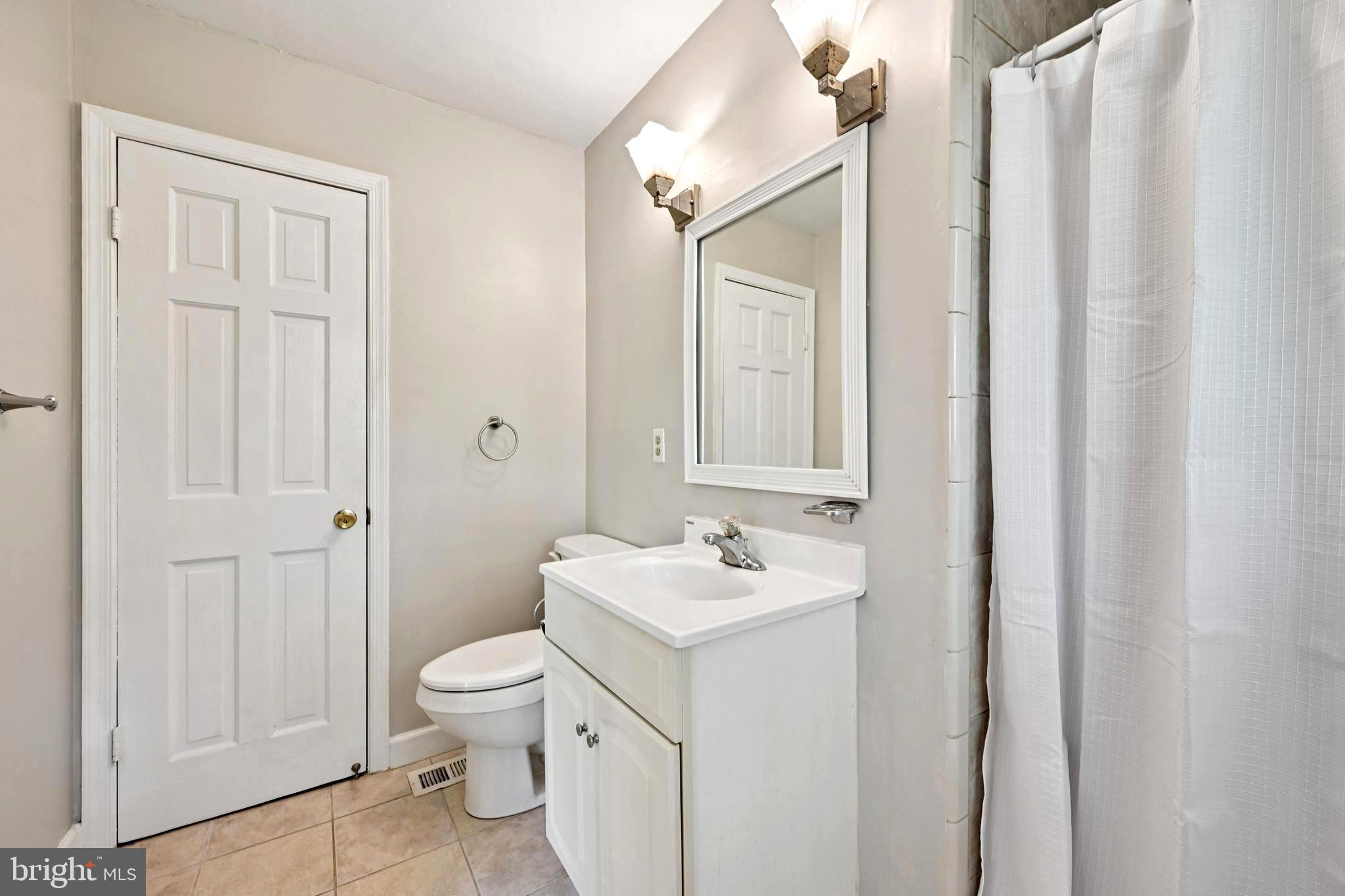 LINGANORE VIEW - Residential