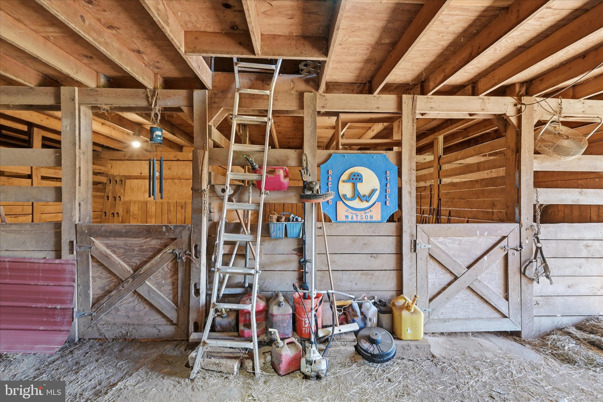 NONE AVAILABLE - Land