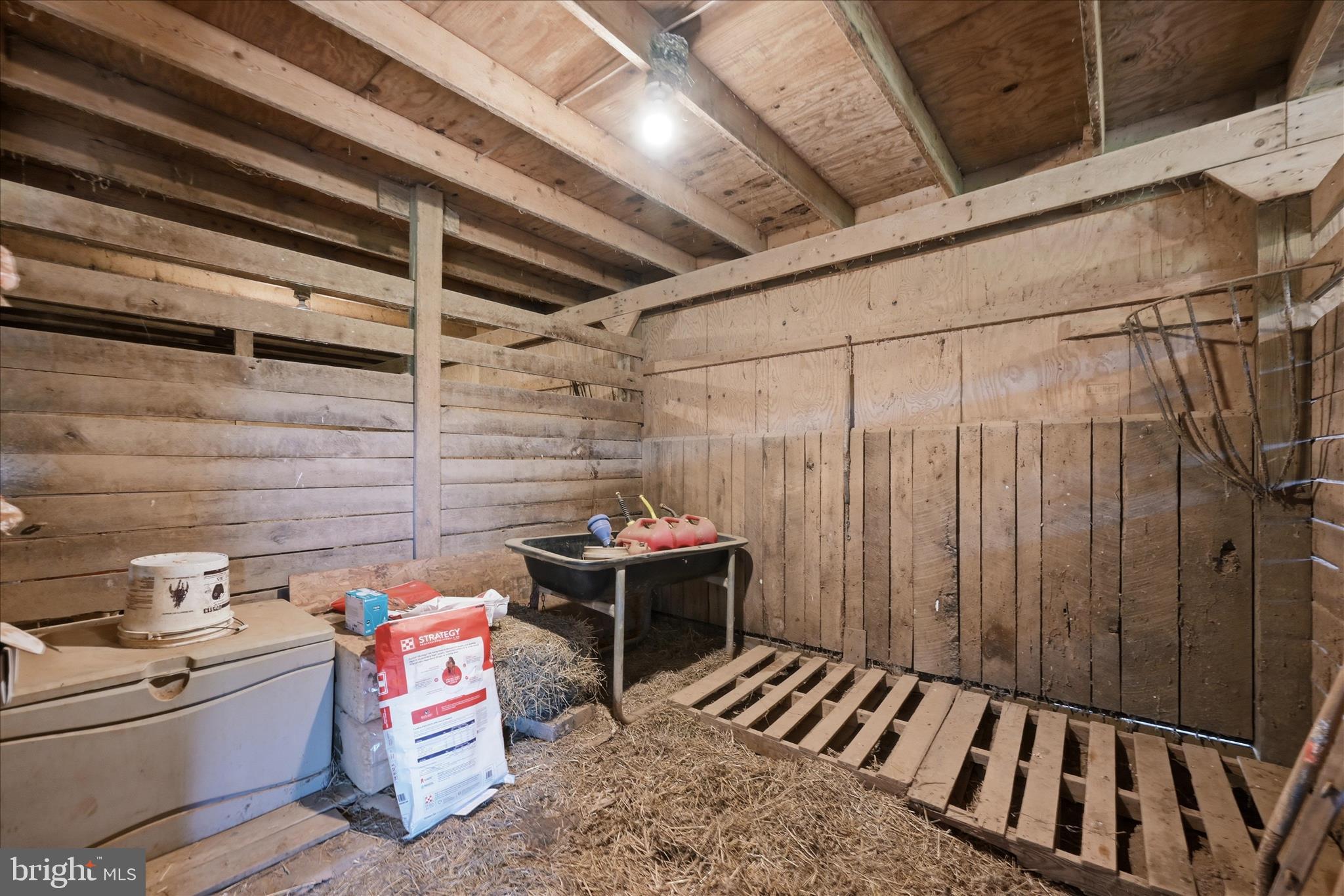 NONE AVAILABLE - Land