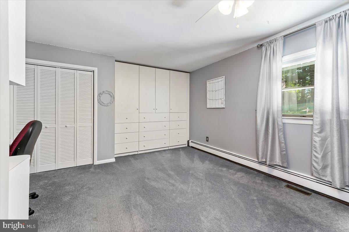 BRANDYWINE SUMMIT - Residential