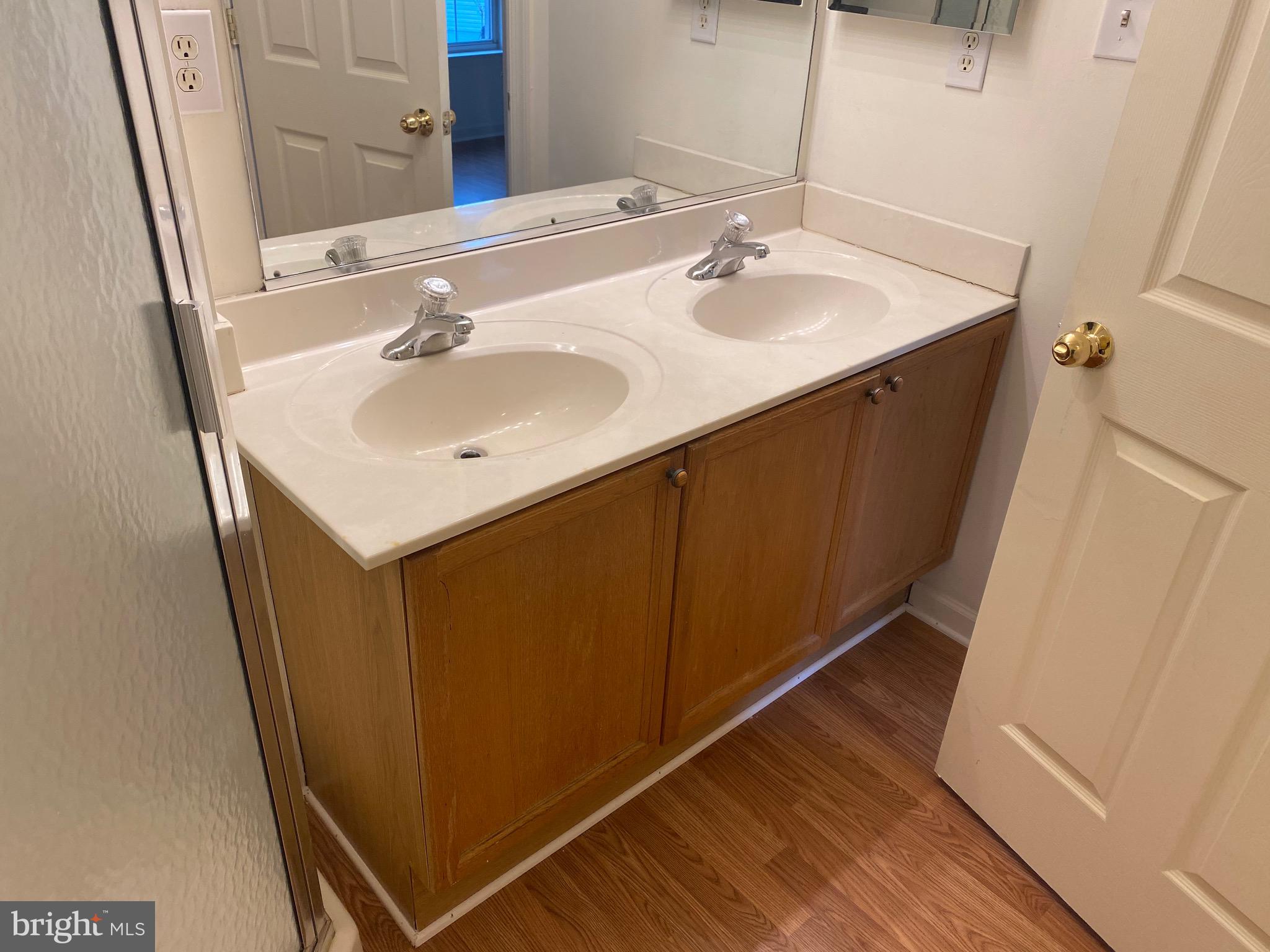 STONEBRIDGE - Residential Lease