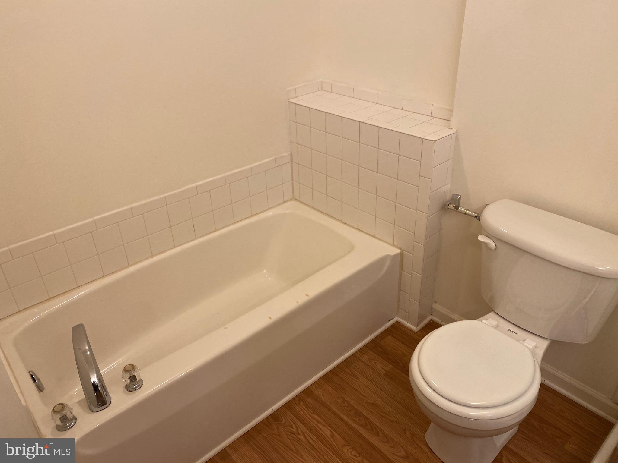 STONEBRIDGE - Residential Lease