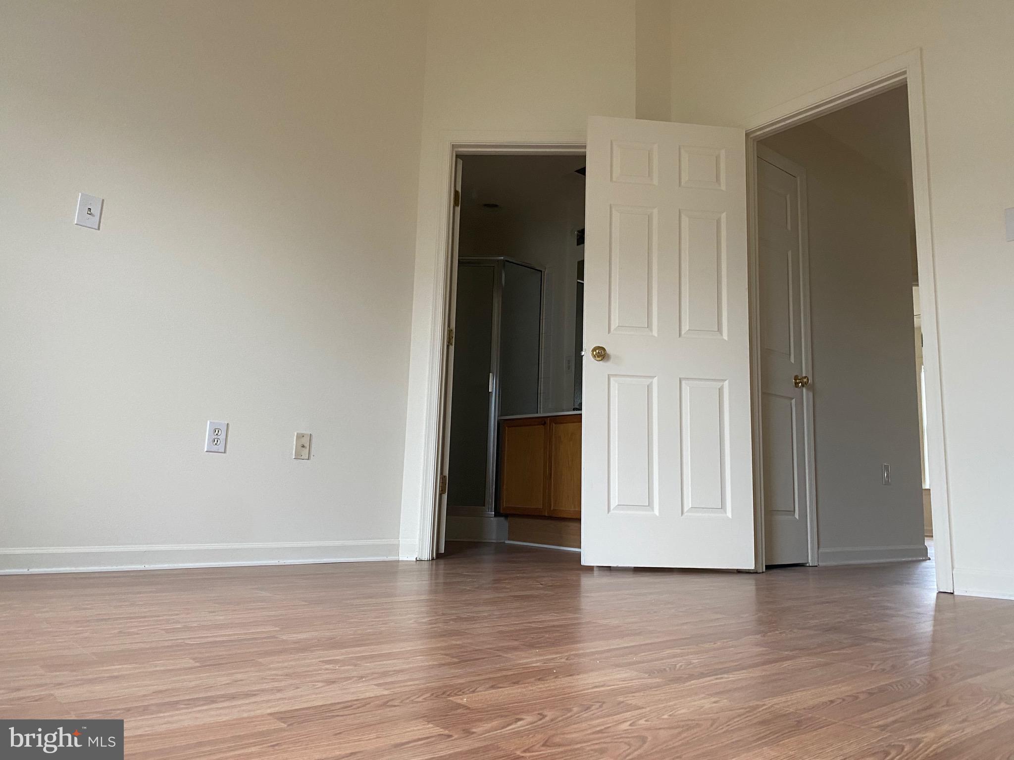 STONEBRIDGE - Residential Lease