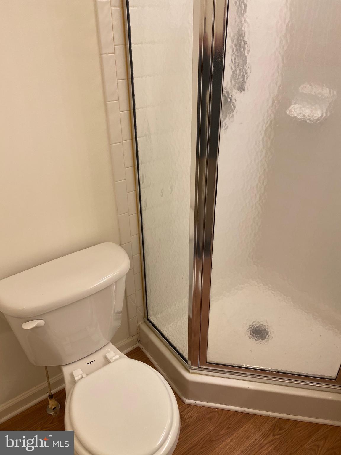 STONEBRIDGE - Residential Lease