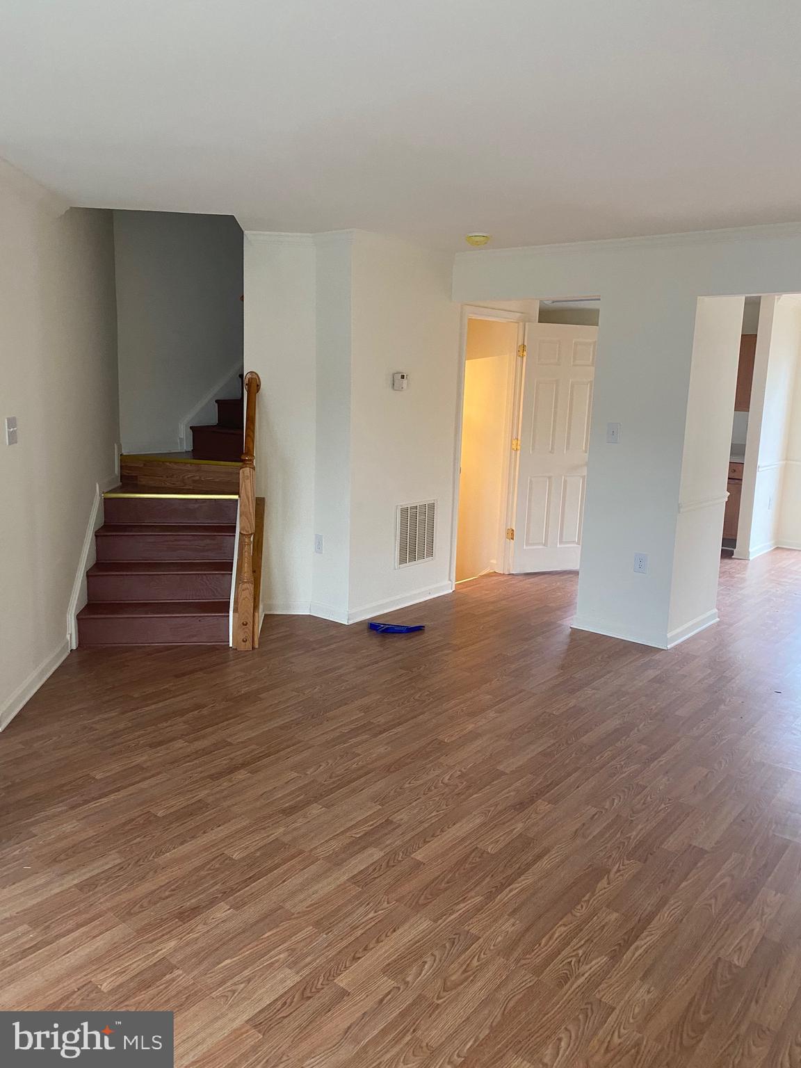 STONEBRIDGE - Residential Lease