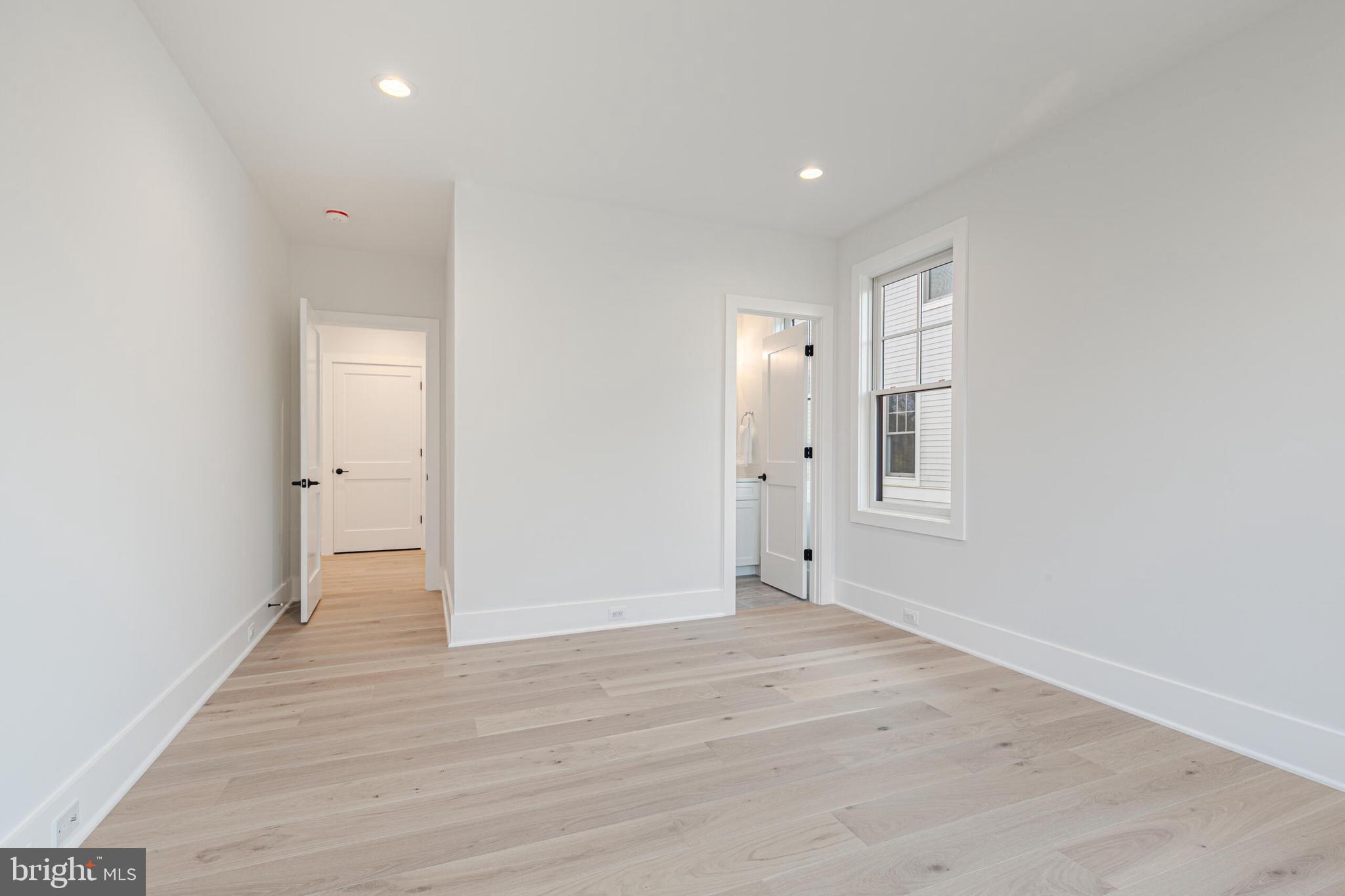 PENROSE - Residential