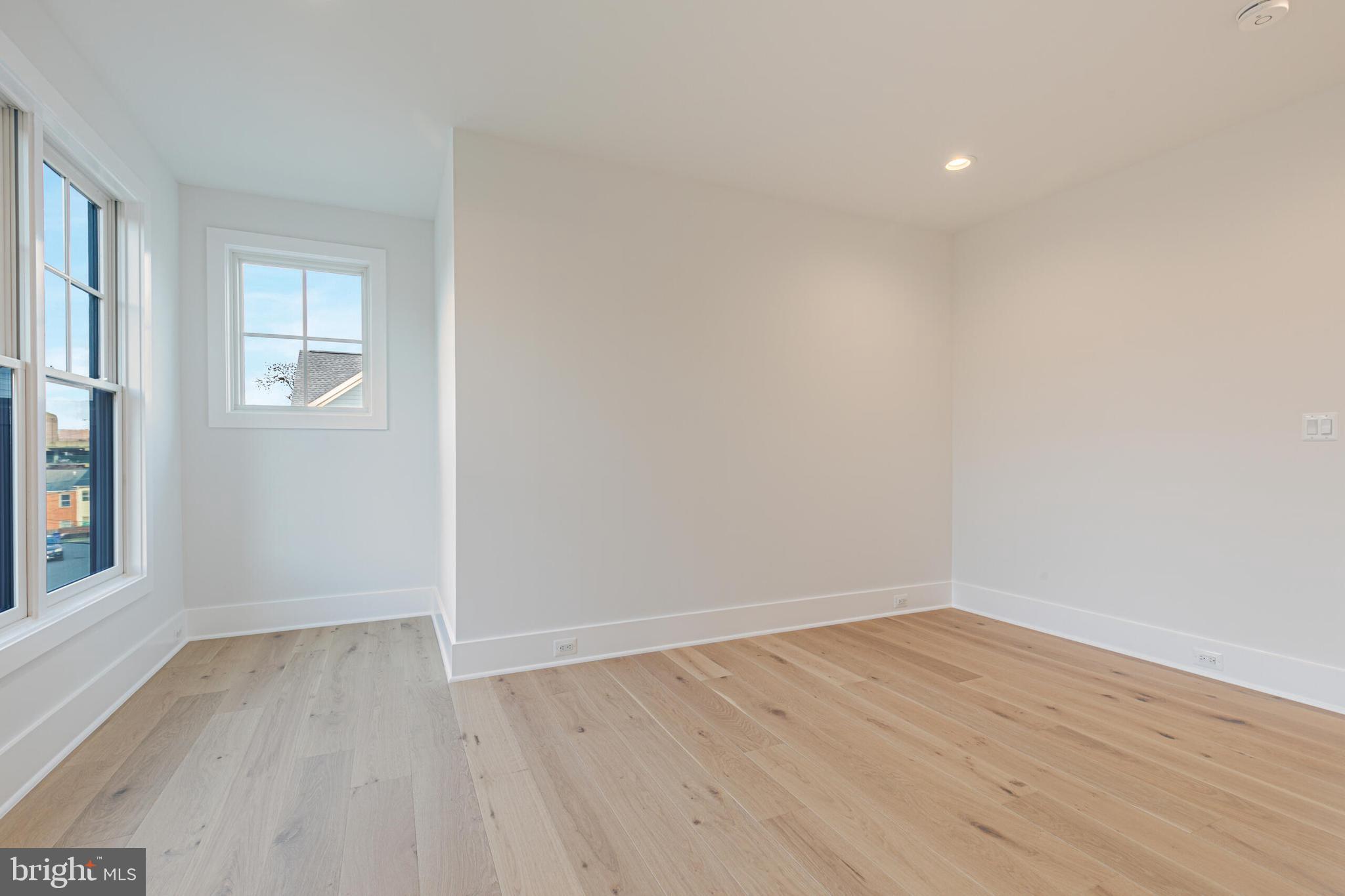 PENROSE - Residential