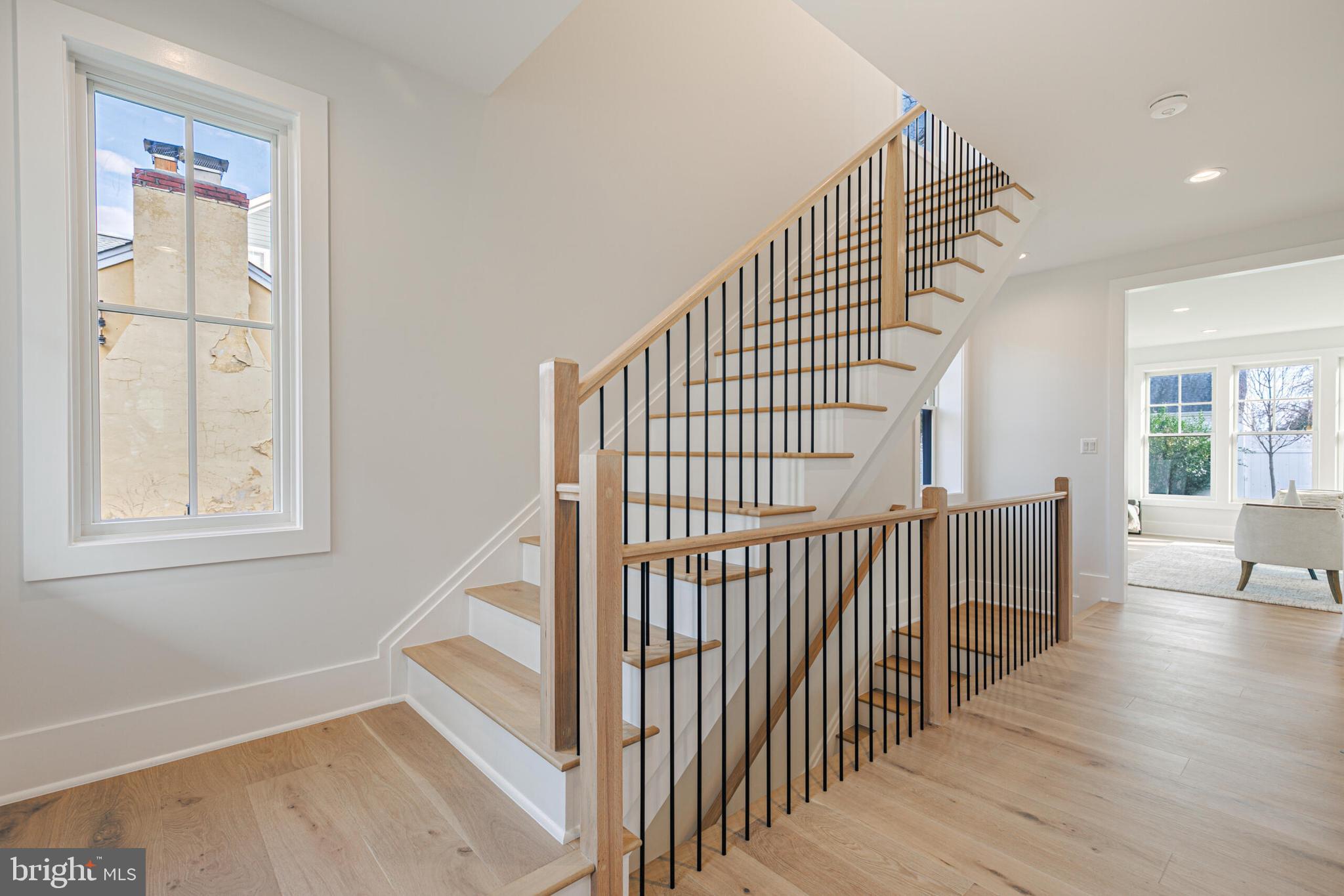 PENROSE - Residential