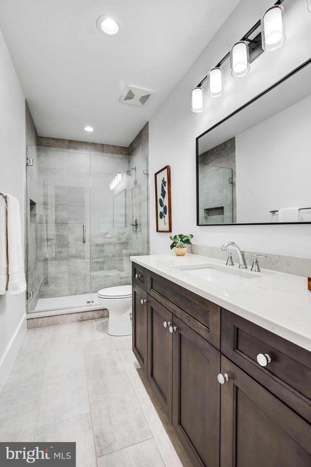 PENROSE - Residential