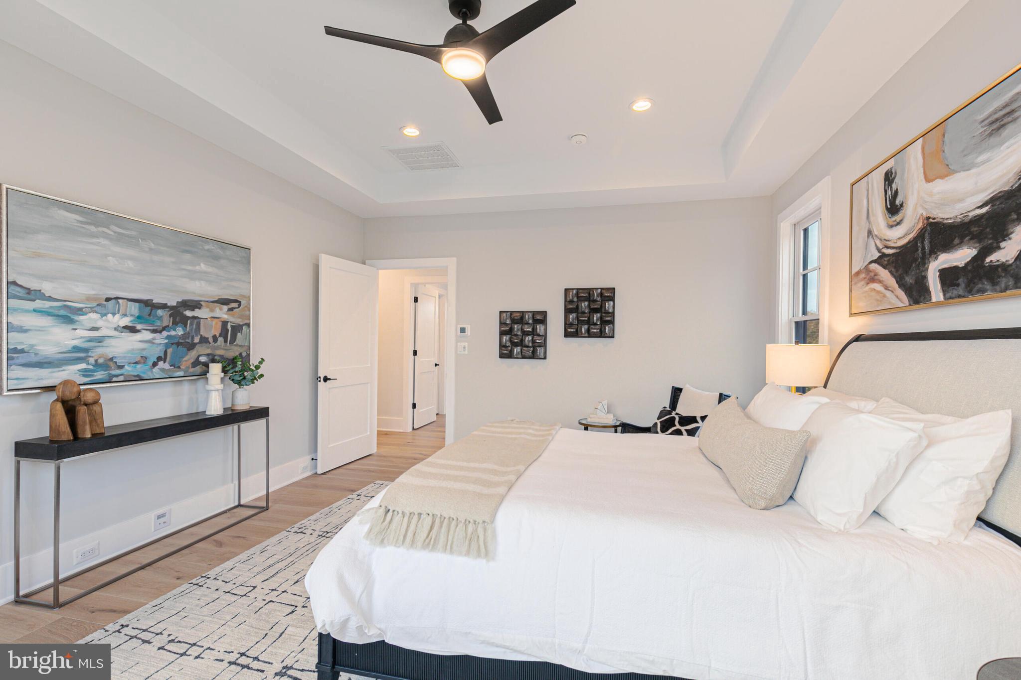 PENROSE - Residential