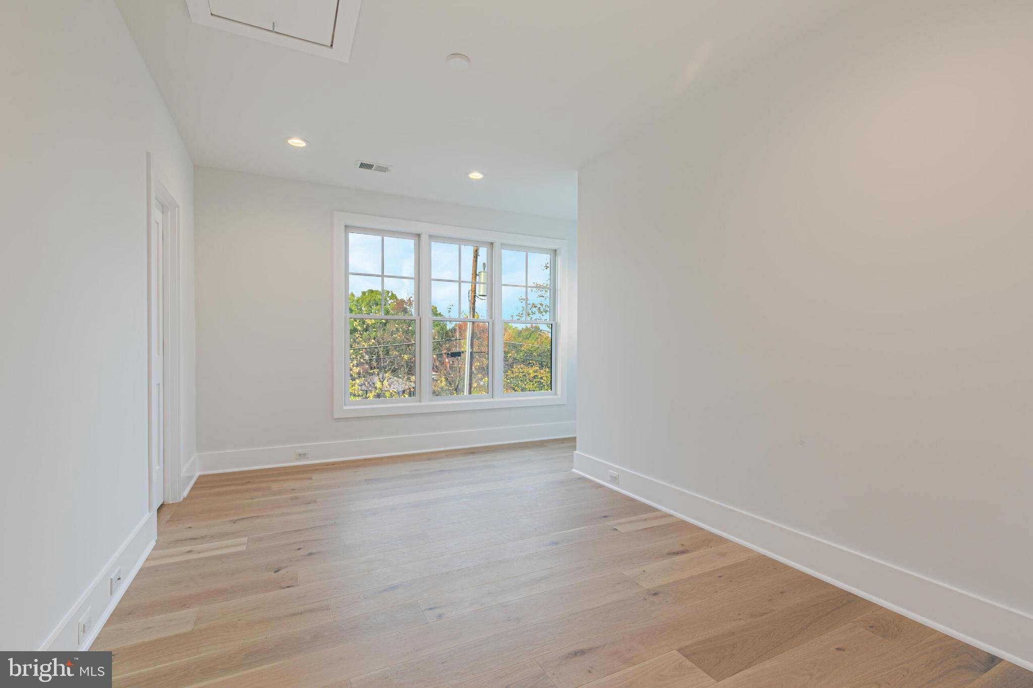 PENROSE - Residential